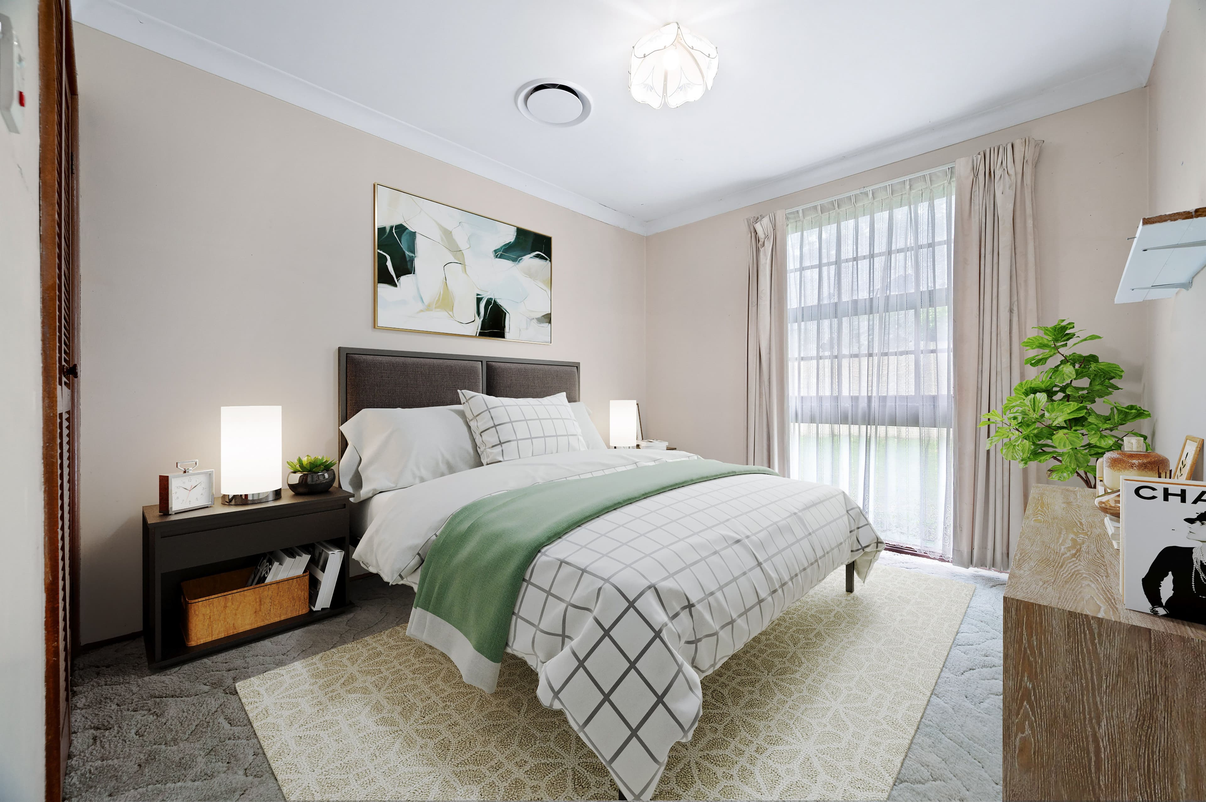 7 Burrendong Road , Leumeah NSW 2560, Leumeah - Thumbnail 8