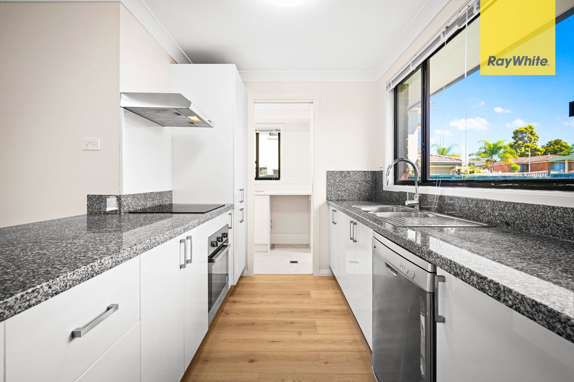 23 Shadlow Crescent , St Clair NSW 2759, St Clair - Thumbnail 3