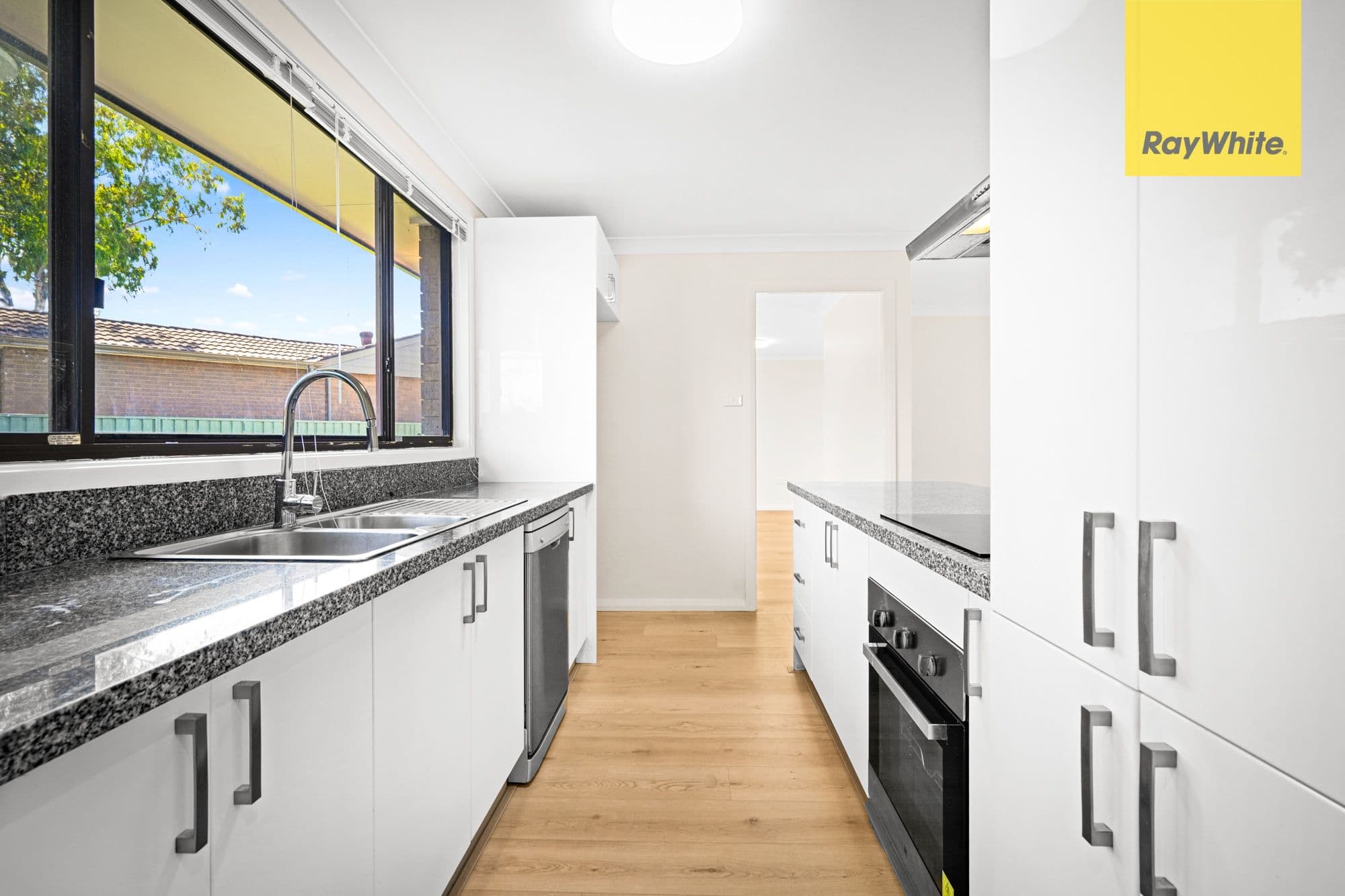 23 Shadlow Crescent , St Clair NSW 2759, St Clair - Thumbnail 4