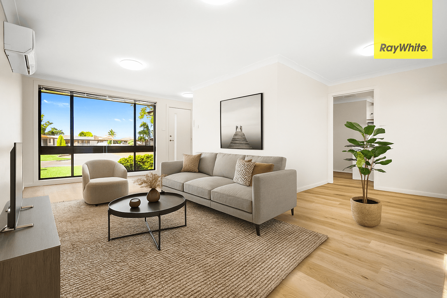23 Shadlow Crescent , St Clair NSW 2759, St Clair - Thumbnail 5