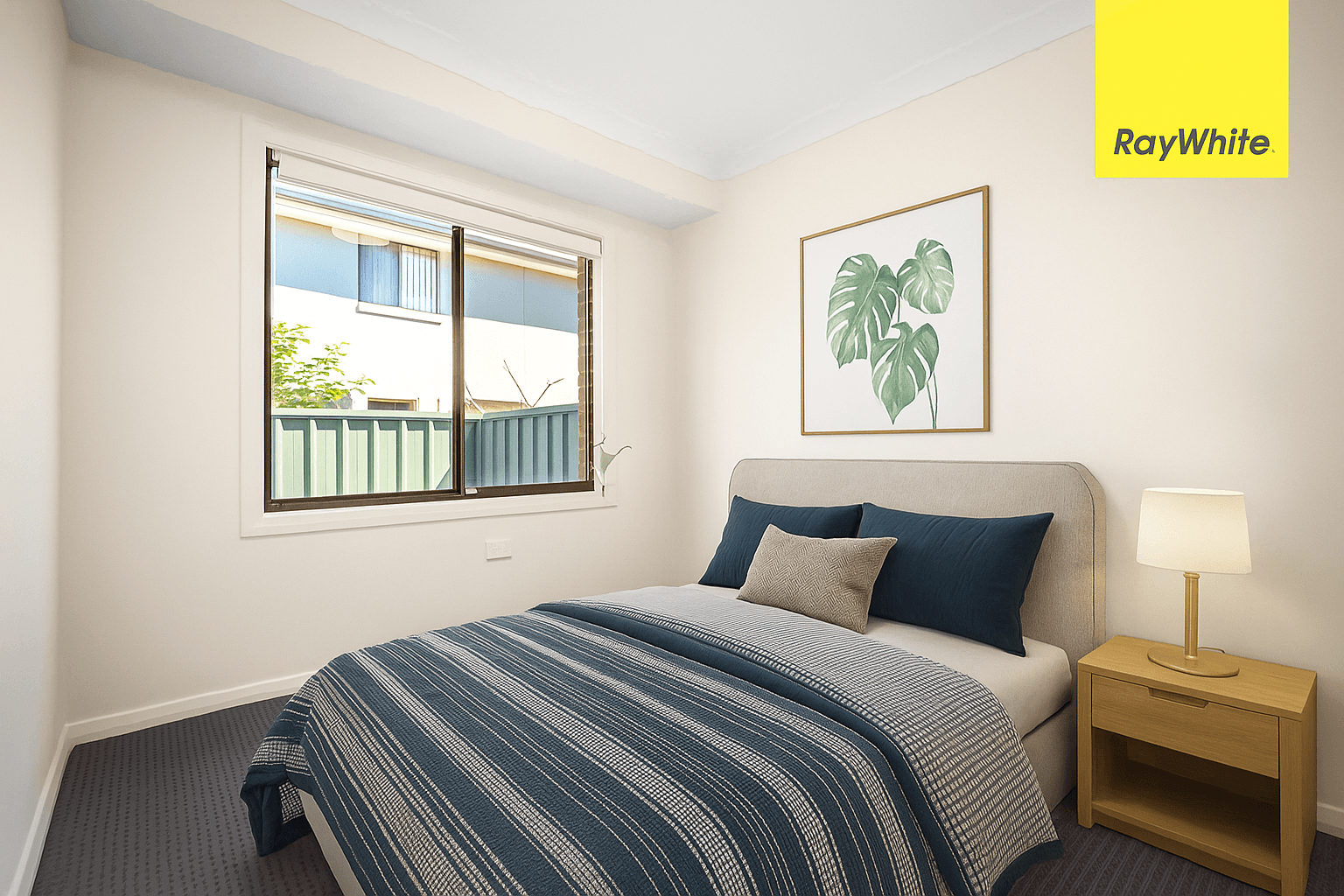 23 Shadlow Crescent , St Clair NSW 2759, St Clair - Thumbnail 7