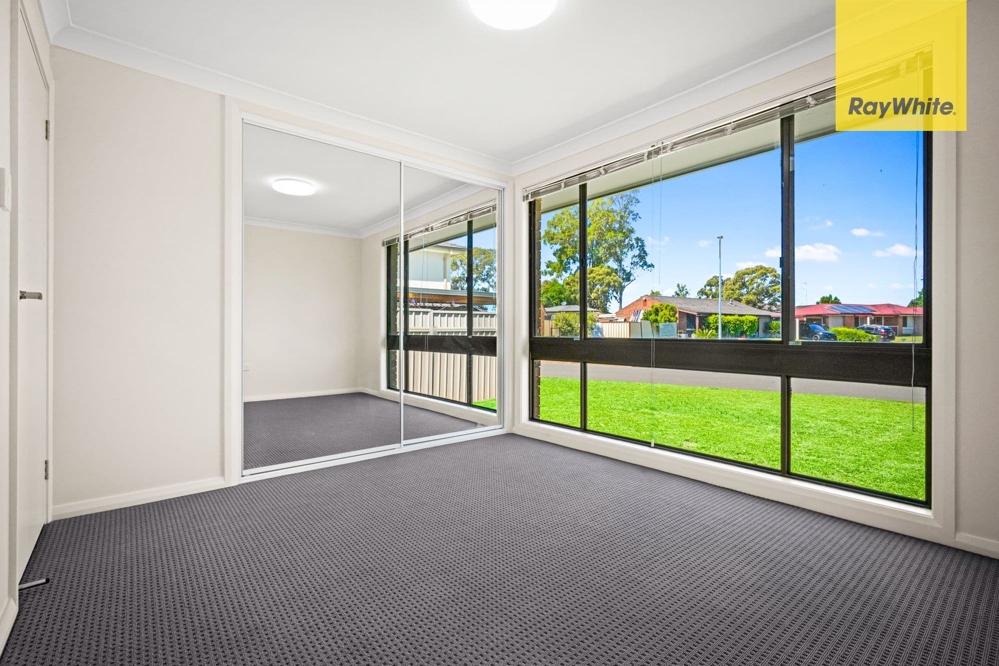 23 Shadlow Crescent , St Clair NSW 2759, St Clair - Thumbnail 8