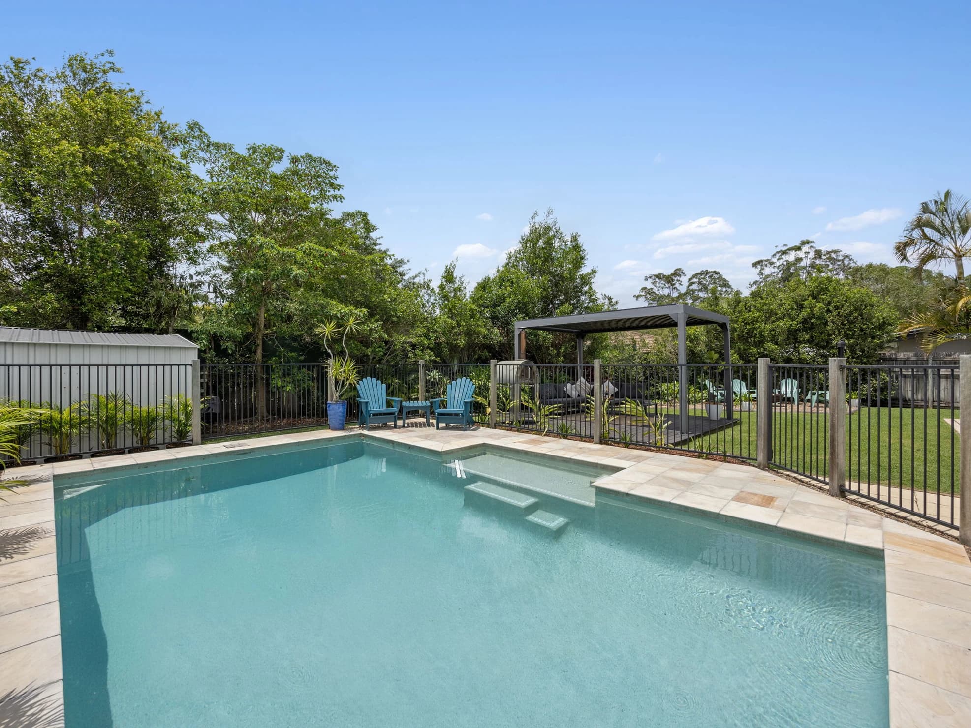 4 Lander Way , Mooloolah Valley QLD 4553, Mooloolah Valley - Image 1