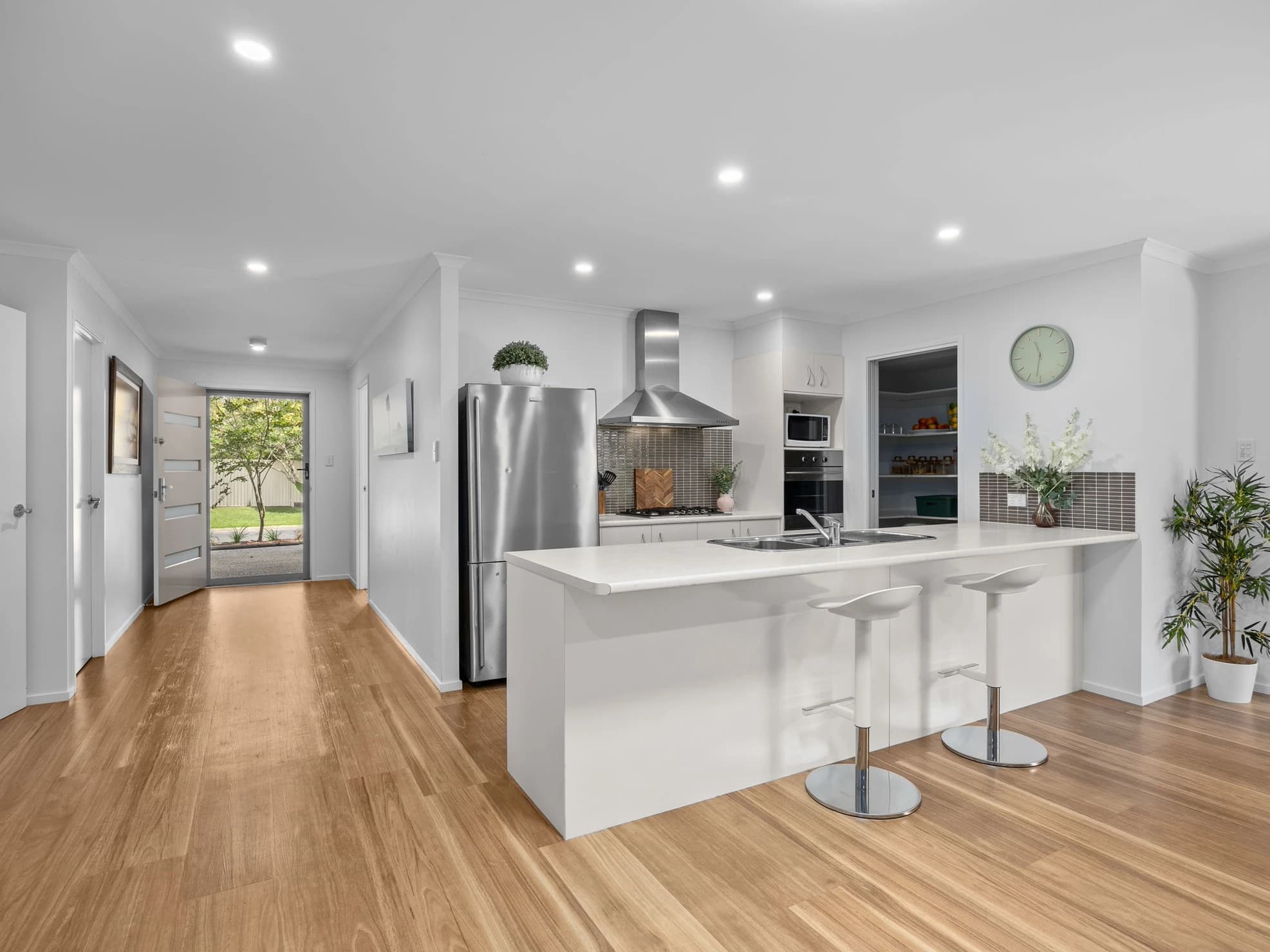 4 Lander Way , Mooloolah Valley QLD 4553, Mooloolah Valley - Thumbnail 3
