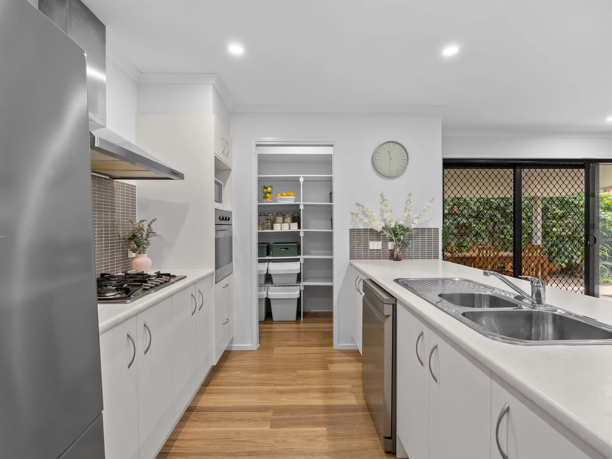 4 Lander Way , Mooloolah Valley QLD 4553, Mooloolah Valley - Thumbnail 4