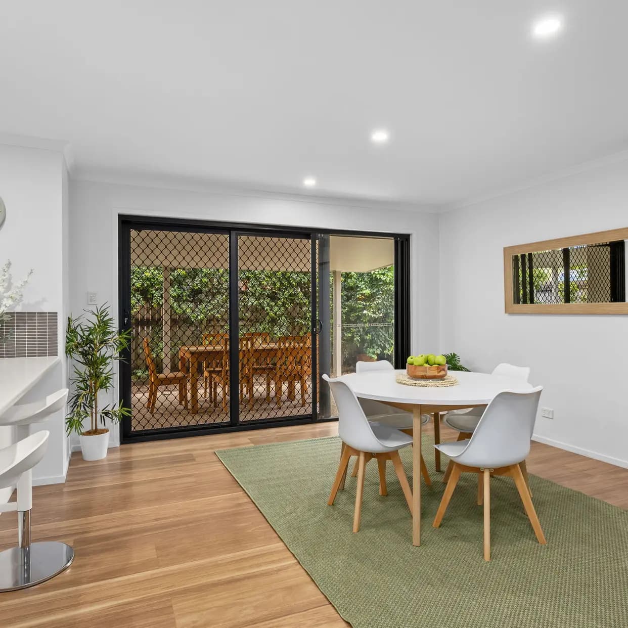 4 Lander Way , Mooloolah Valley QLD 4553, Mooloolah Valley - Thumbnail 6