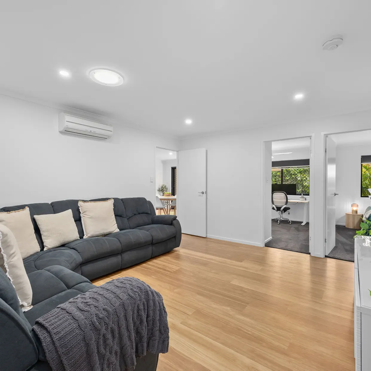 4 Lander Way , Mooloolah Valley QLD 4553, Mooloolah Valley - Thumbnail 8