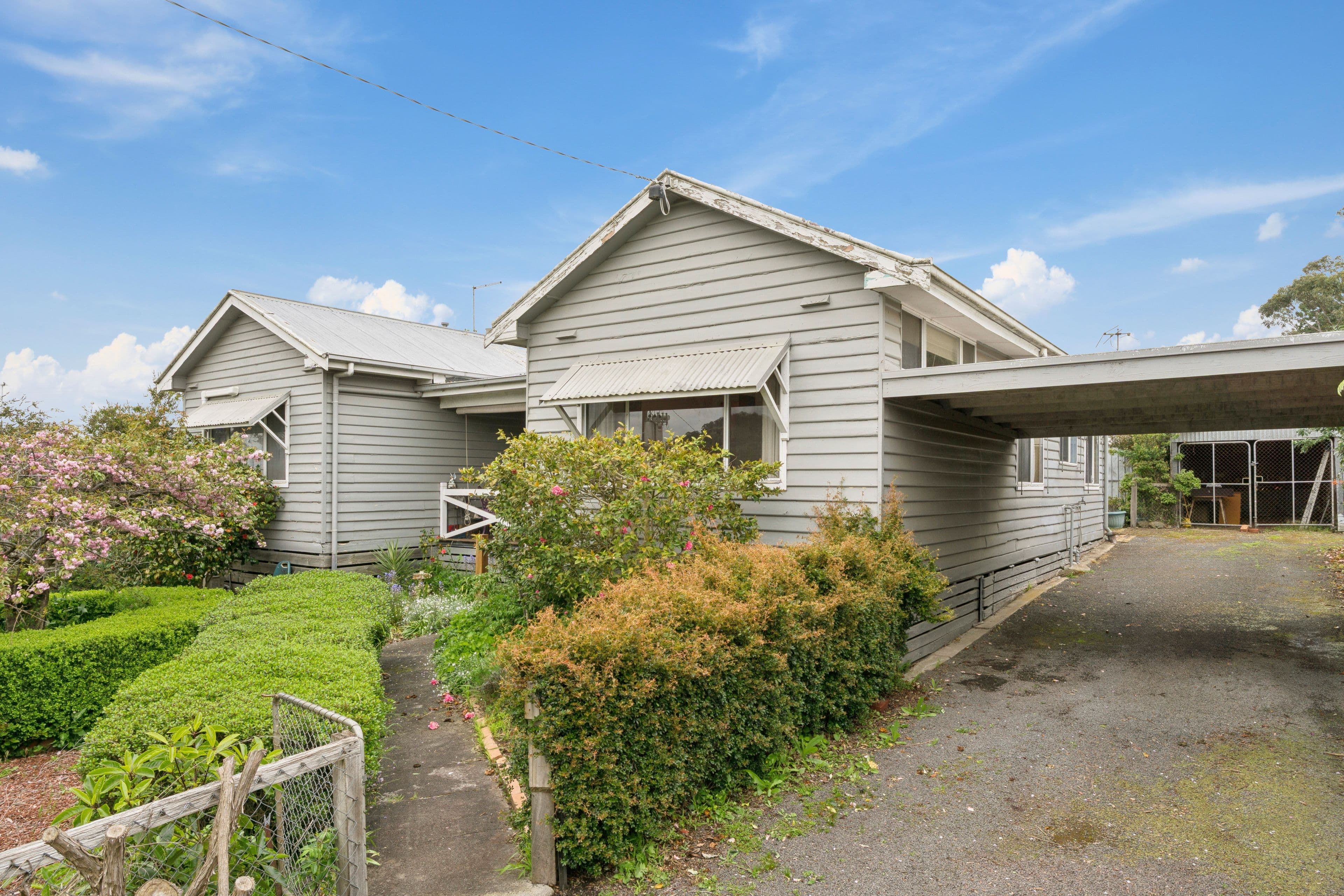 80A Walls Street , Camperdown VIC 3260, Camperdown - Image 1