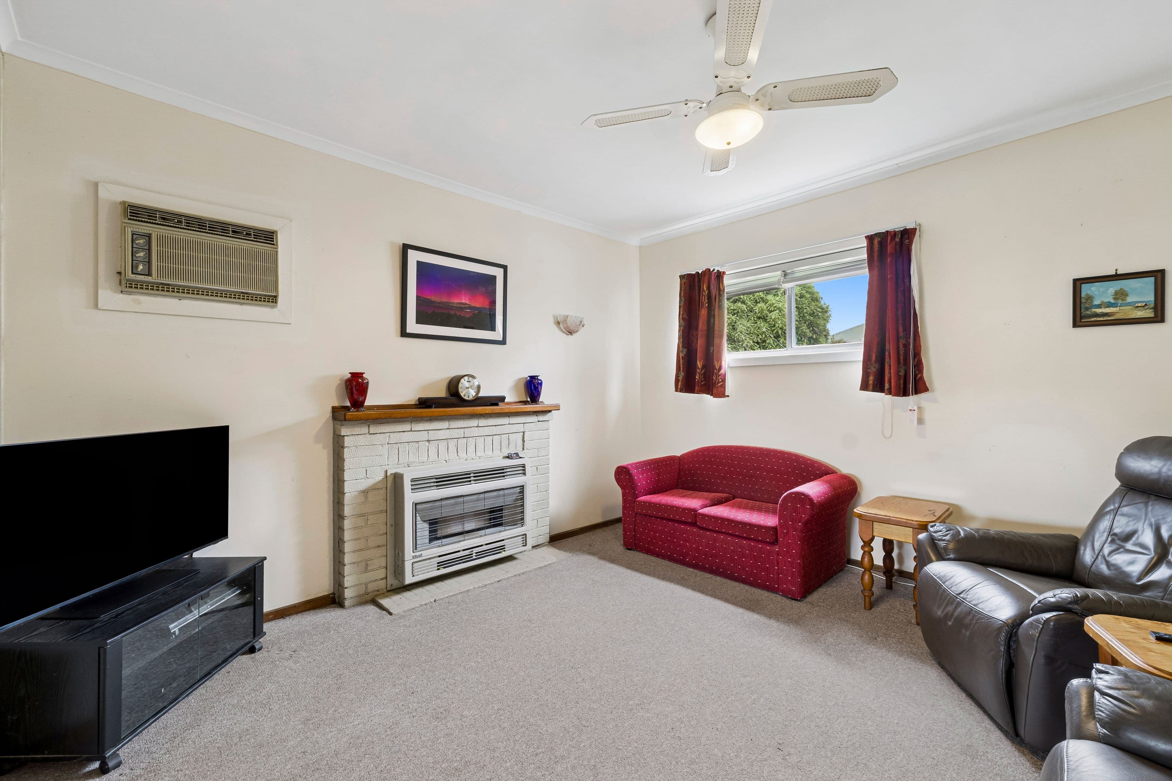 80A Walls Street , Camperdown VIC 3260, Camperdown - Thumbnail 2