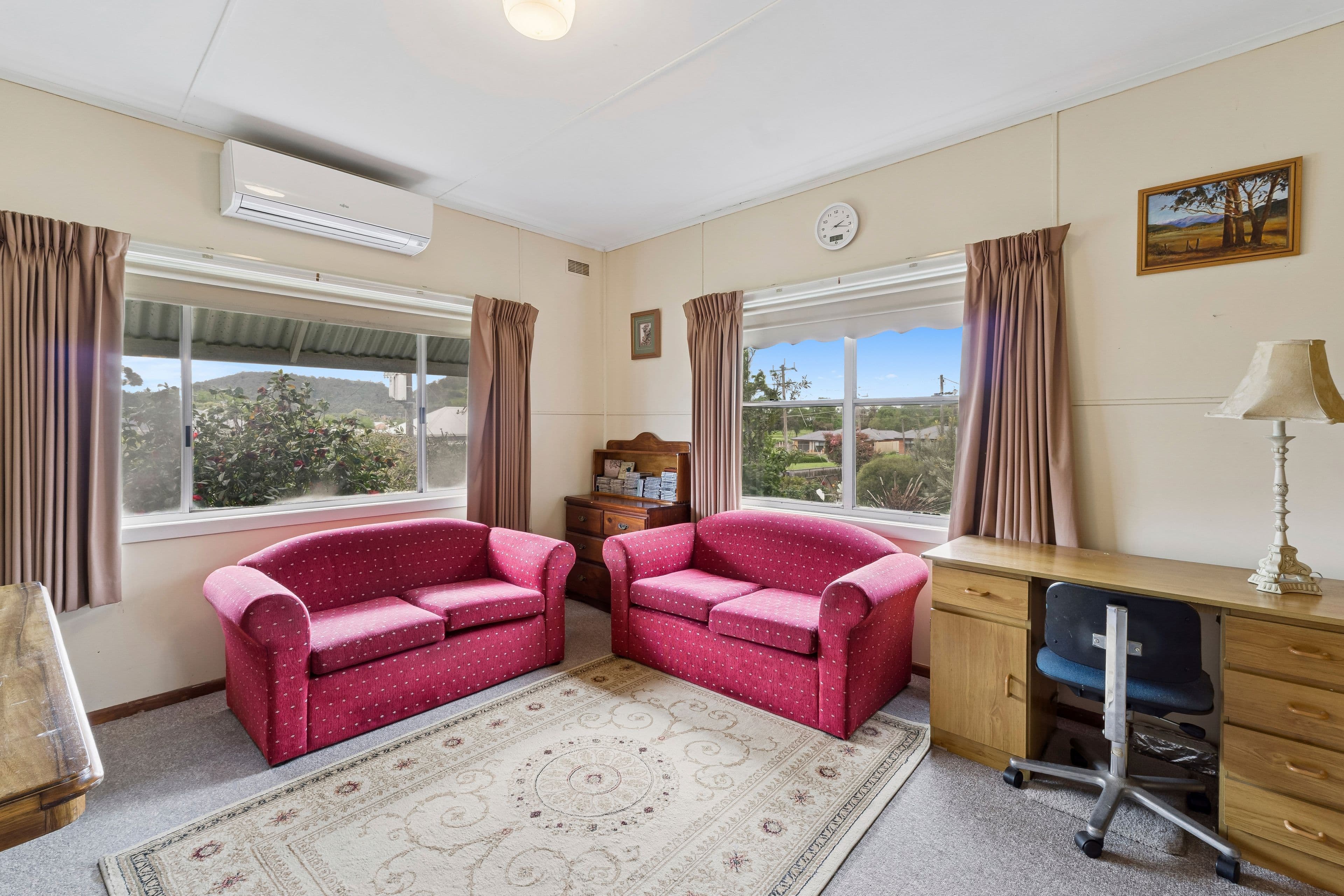 80A Walls Street , Camperdown VIC 3260, Camperdown - Thumbnail 3