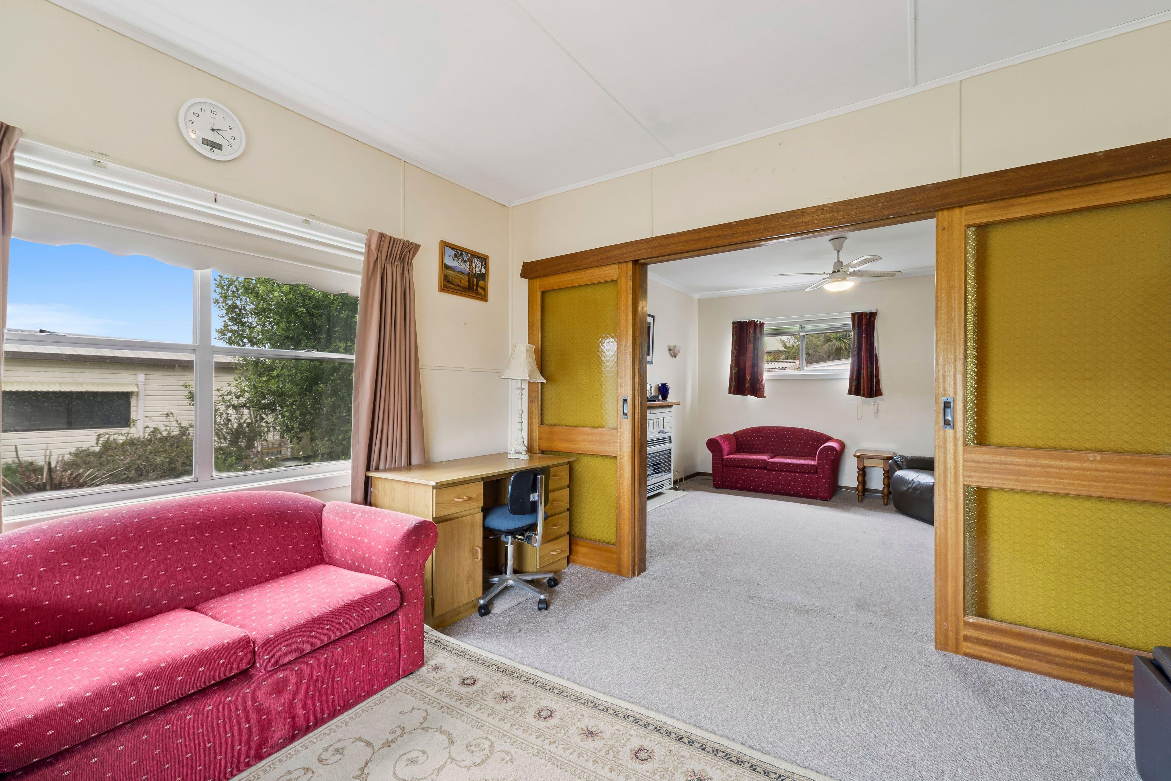 80A Walls Street , Camperdown VIC 3260, Camperdown - Thumbnail 4