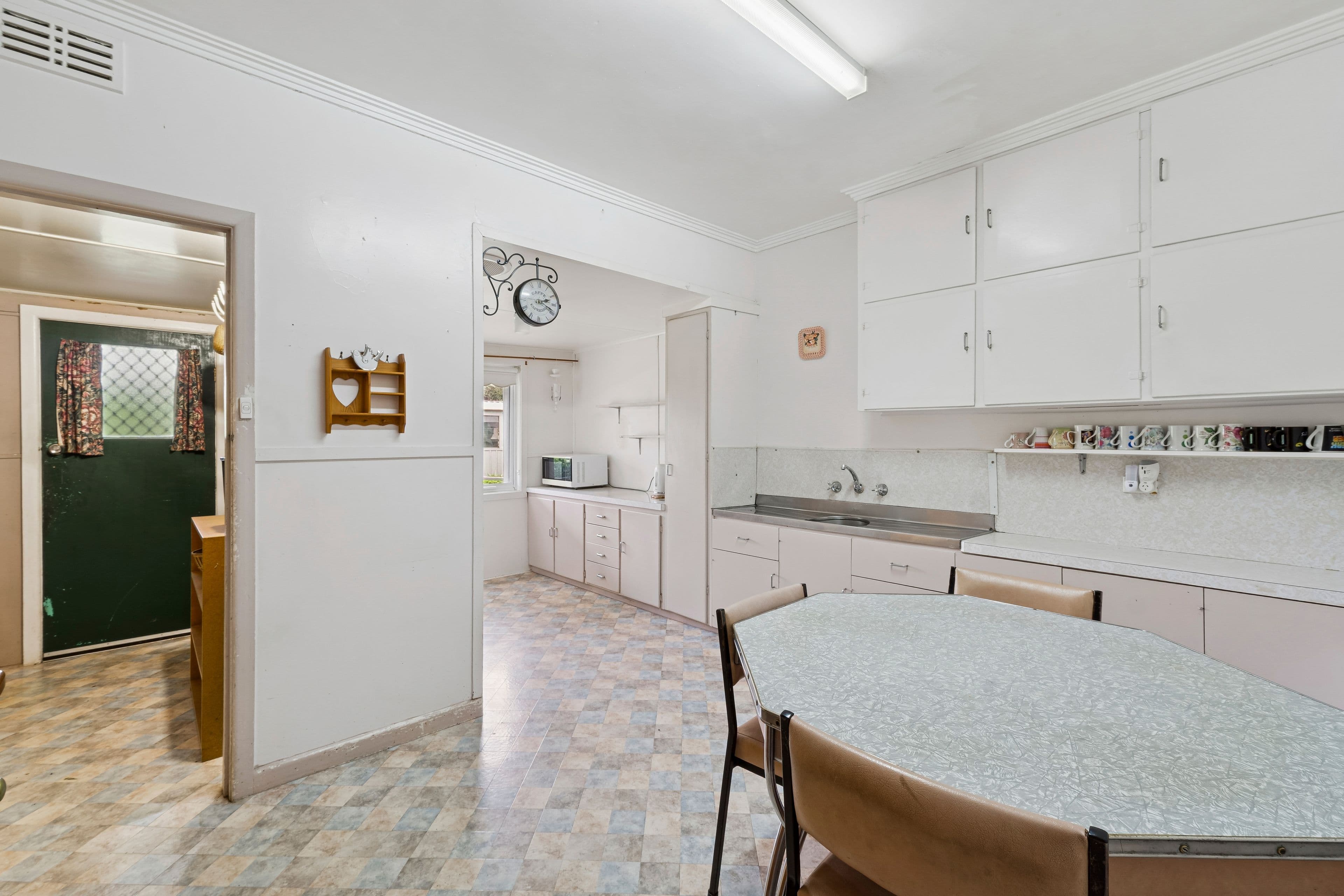 80A Walls Street , Camperdown VIC 3260, Camperdown - Thumbnail 5