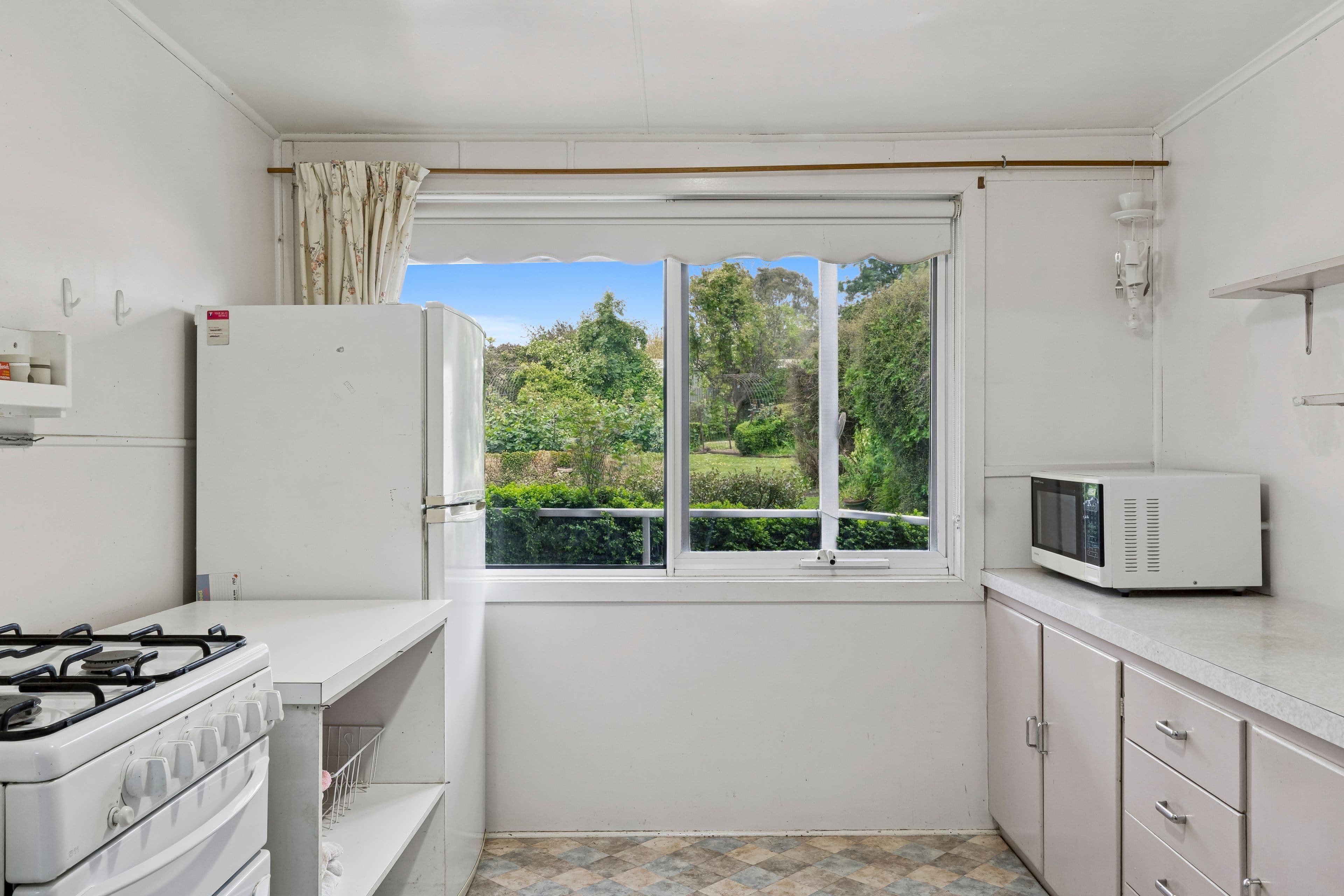 80A Walls Street , Camperdown VIC 3260, Camperdown - Thumbnail 6