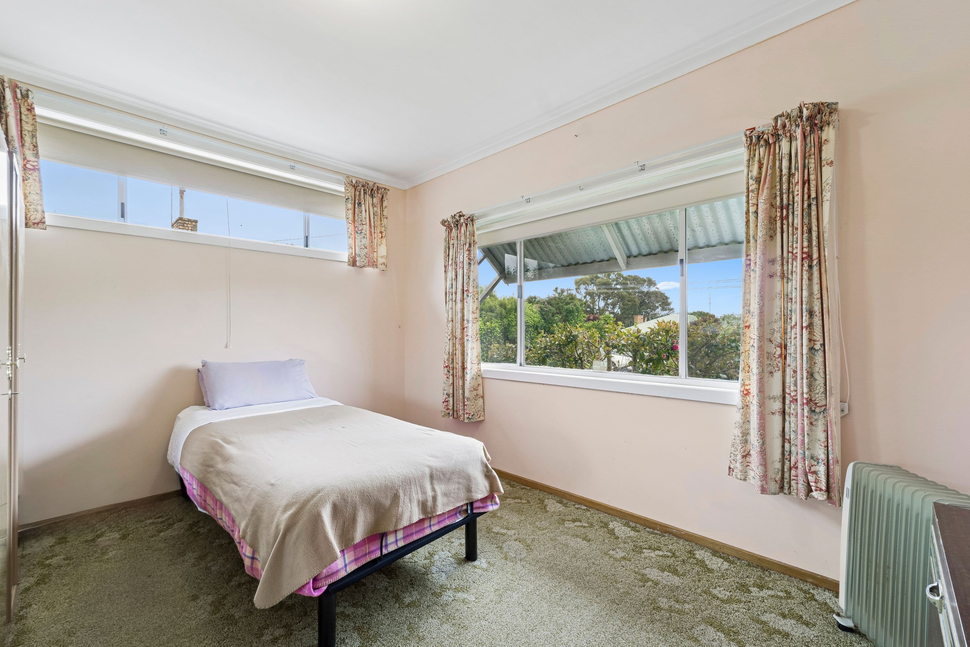 80A Walls Street , Camperdown VIC 3260, Camperdown - Thumbnail 7