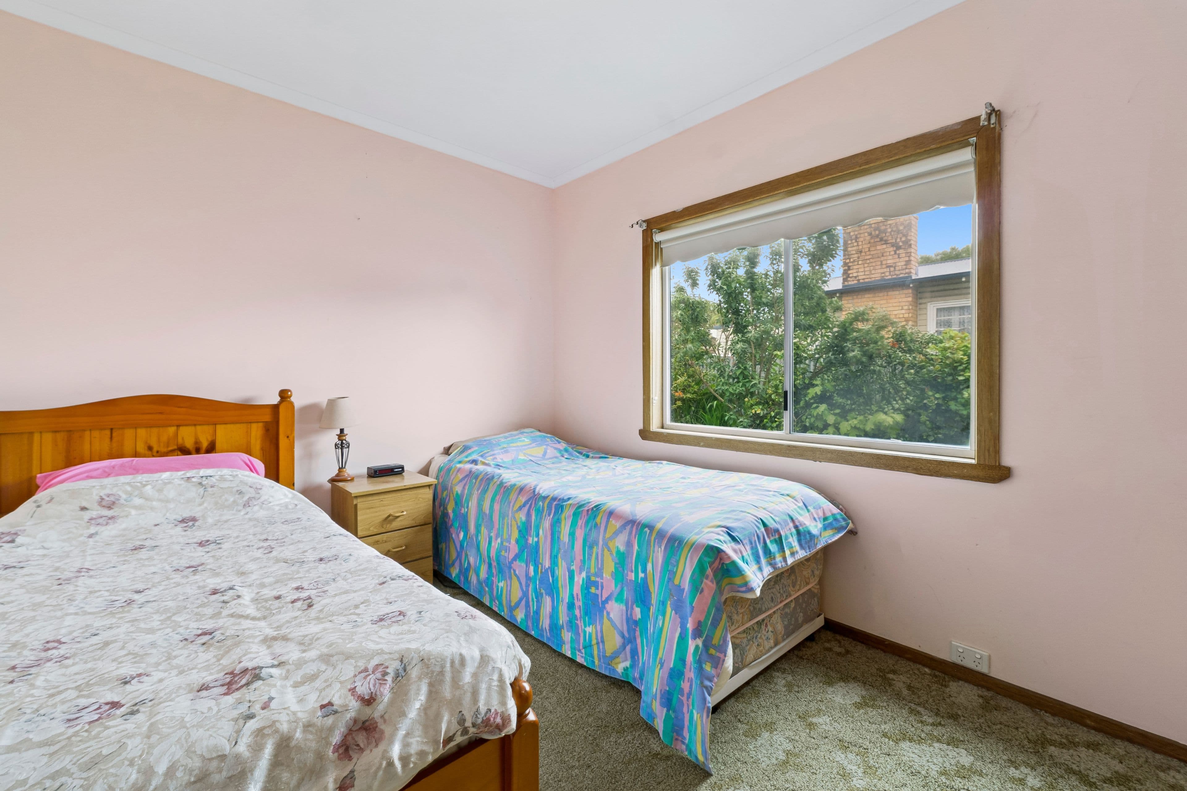 80A Walls Street , Camperdown VIC 3260, Camperdown - Thumbnail 8