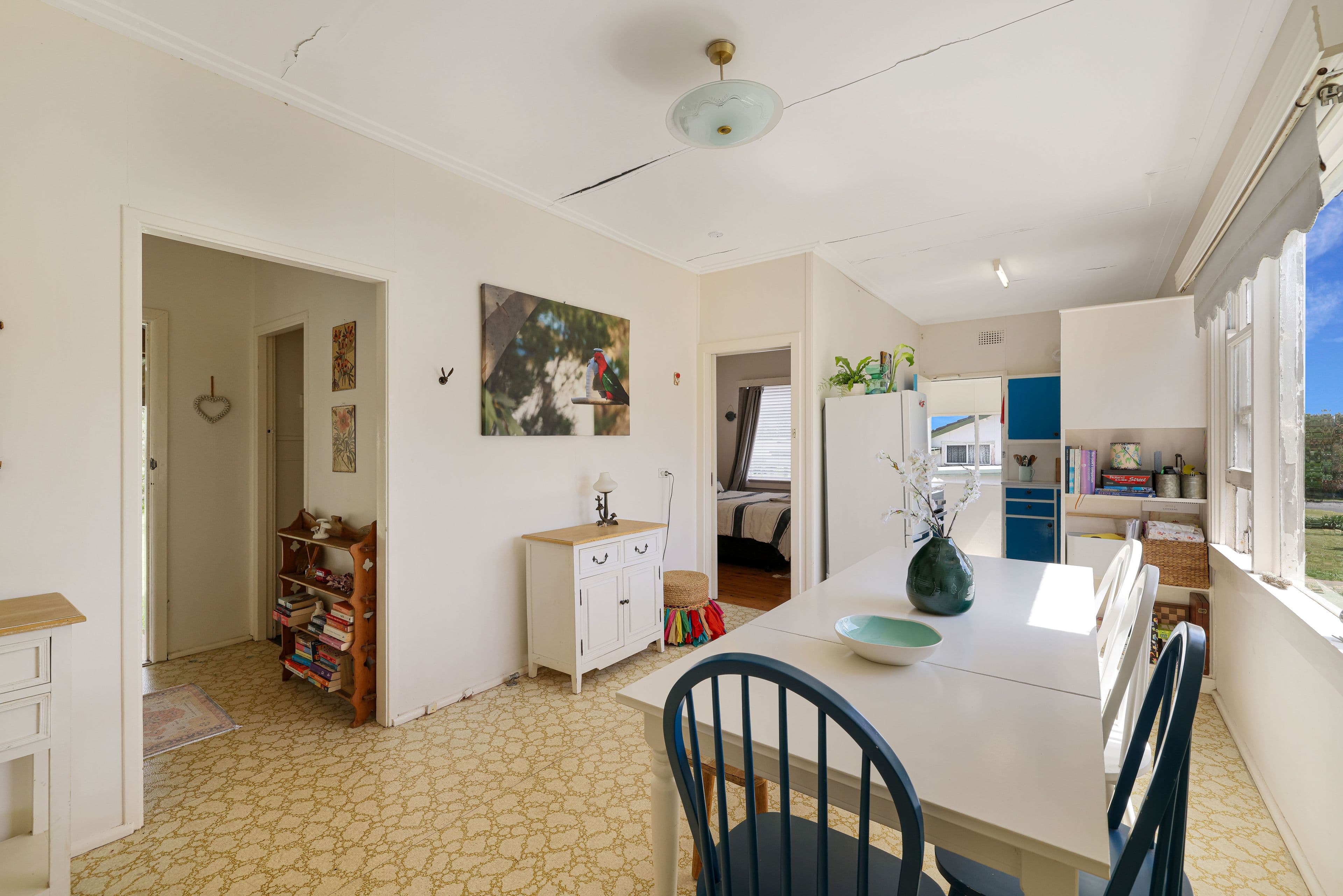 3 Broadview Avenue , Culburra Beach NSW 2540, Culburra Beach - Thumbnail 4