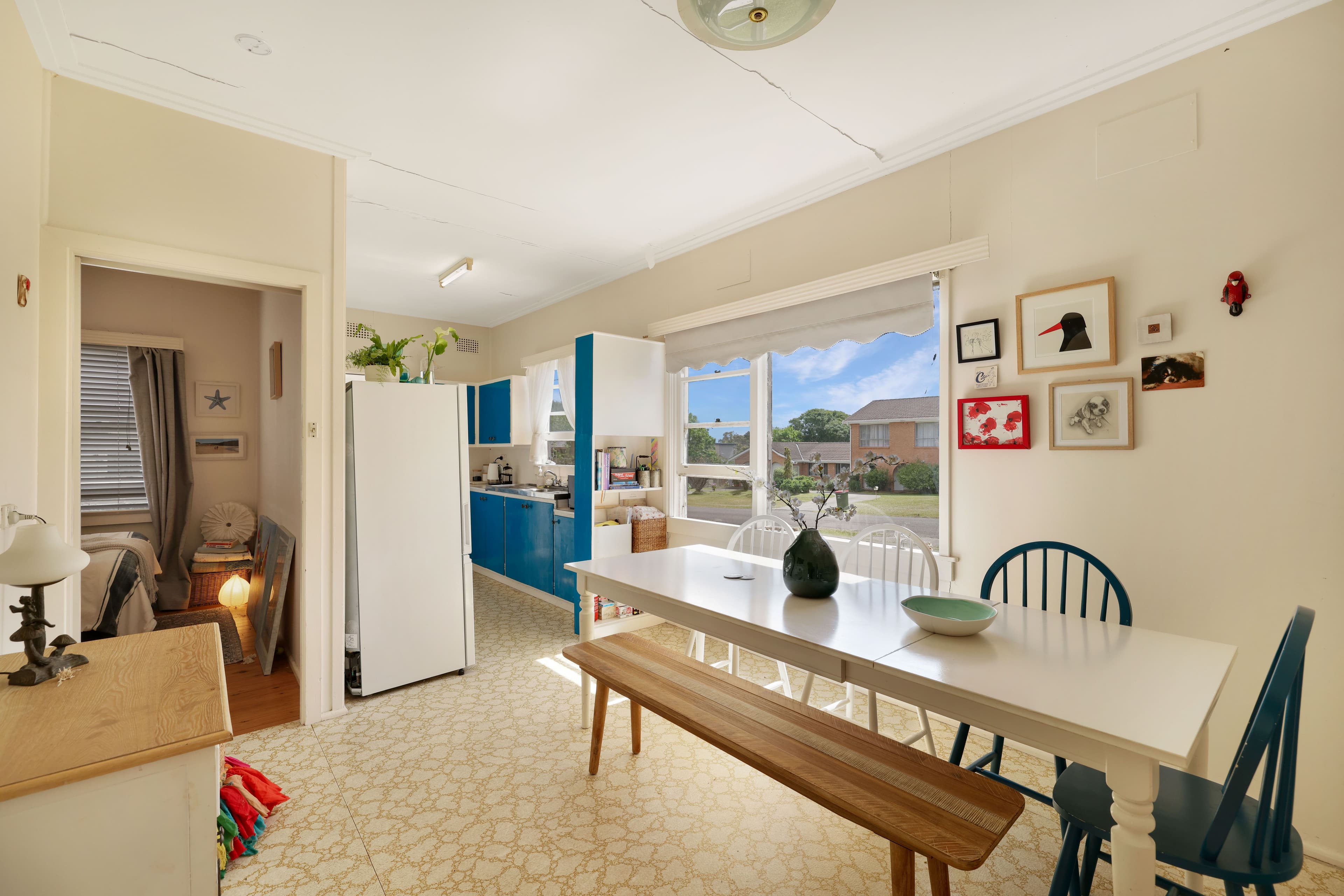 3 Broadview Avenue , Culburra Beach NSW 2540, Culburra Beach - Thumbnail 5
