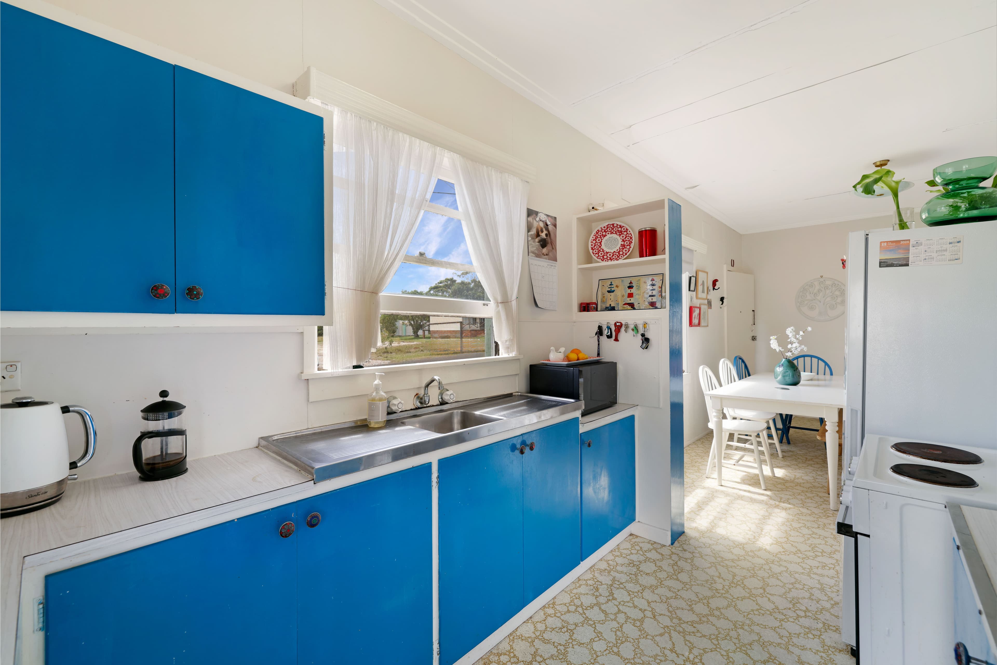 3 Broadview Avenue , Culburra Beach NSW 2540, Culburra Beach - Thumbnail 7