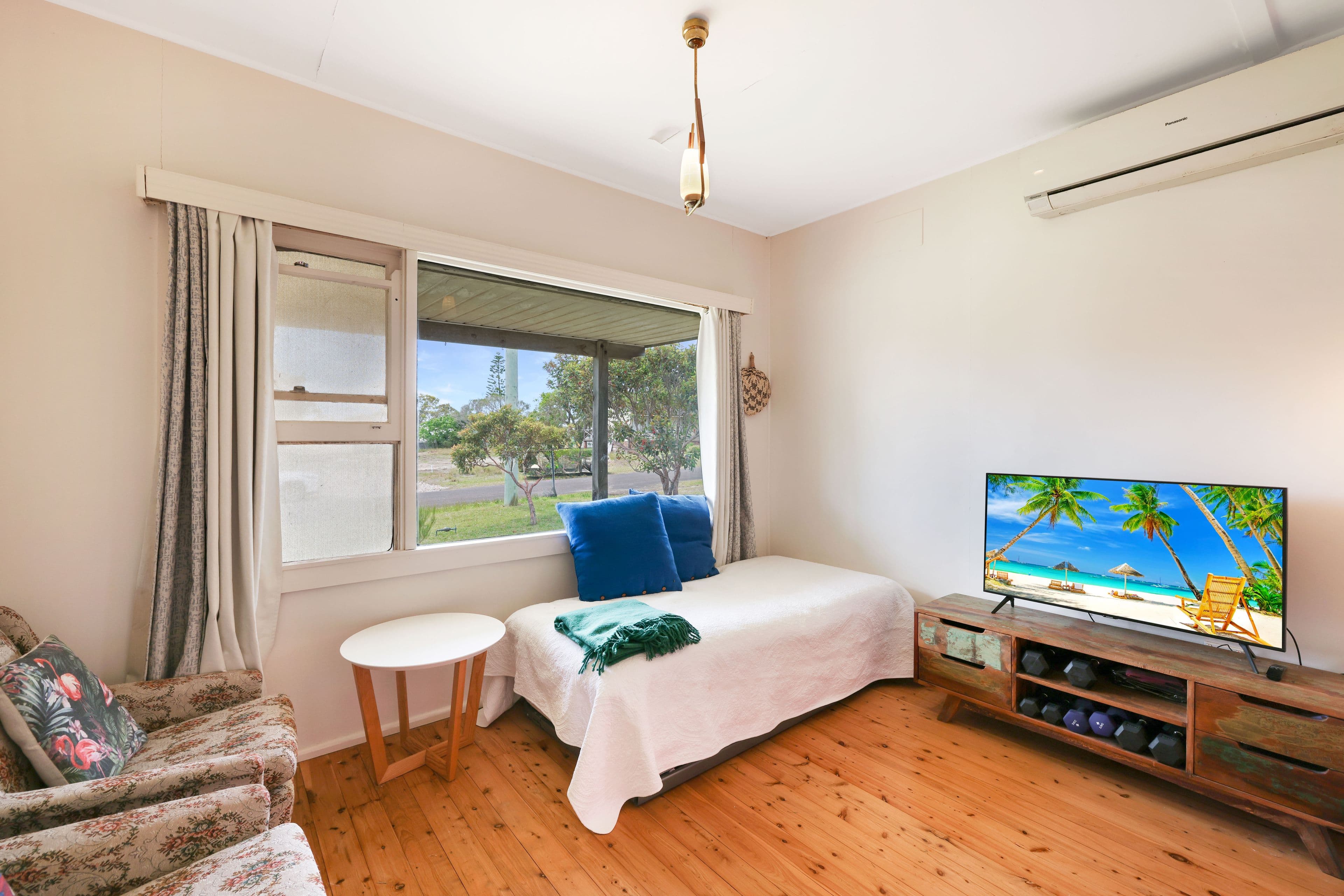 3 Broadview Avenue , Culburra Beach NSW 2540, Culburra Beach - Thumbnail 8
