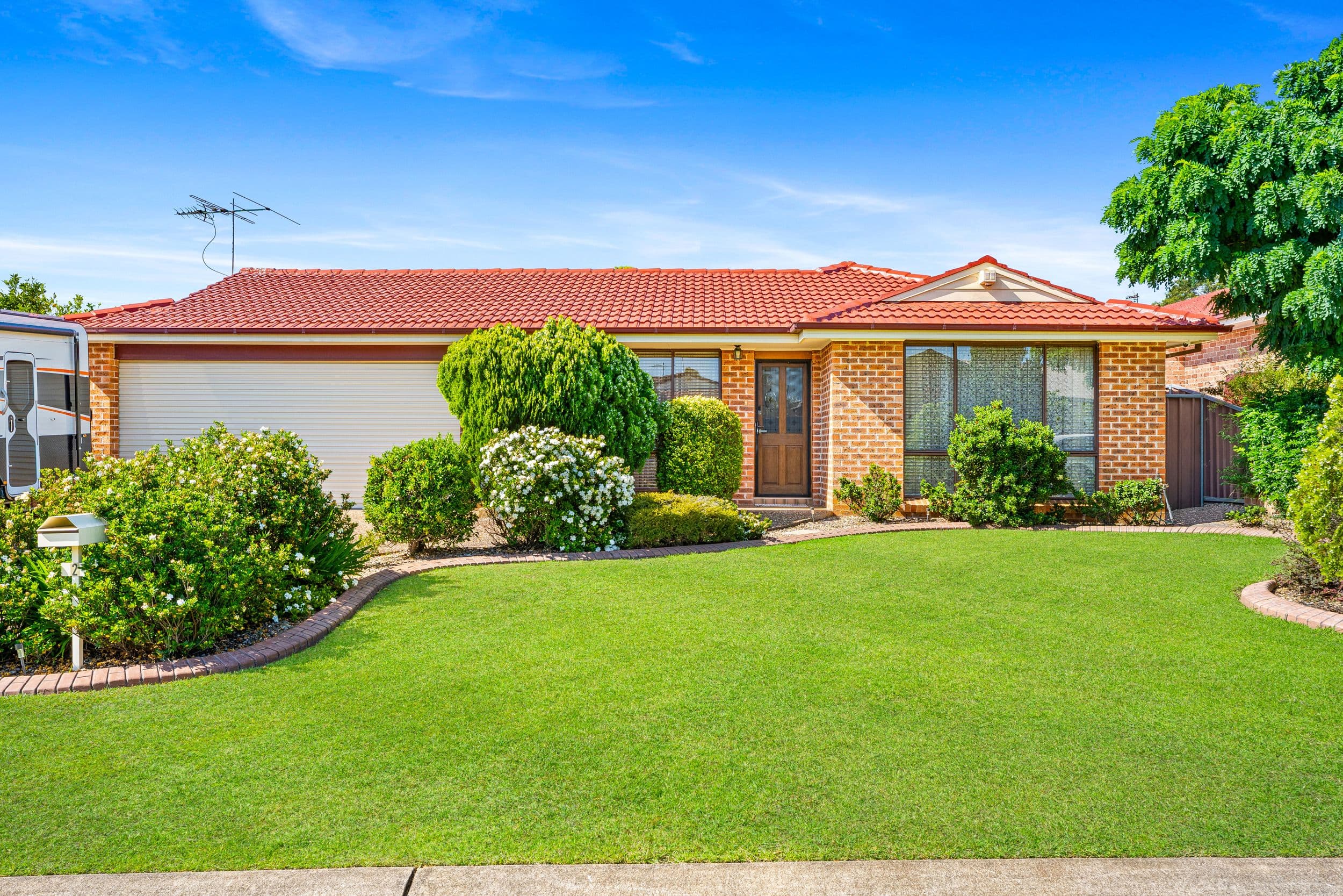 2 Shrike Glen , Erskine Park NSW 2759, Erskine Park - Image 1