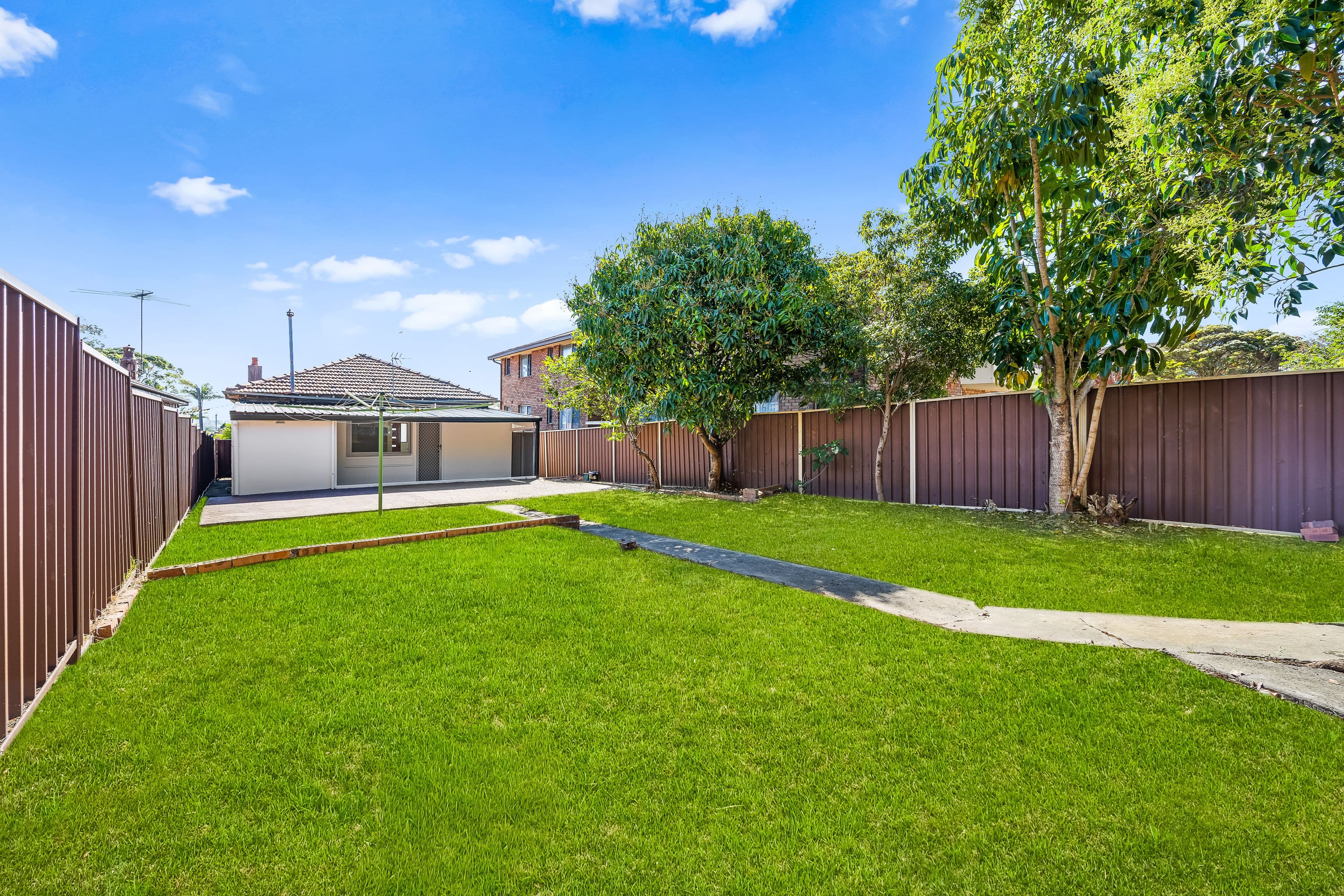 90 Rossmore Avenue , Punchbowl NSW 2196, Punchbowl - Thumbnail 2