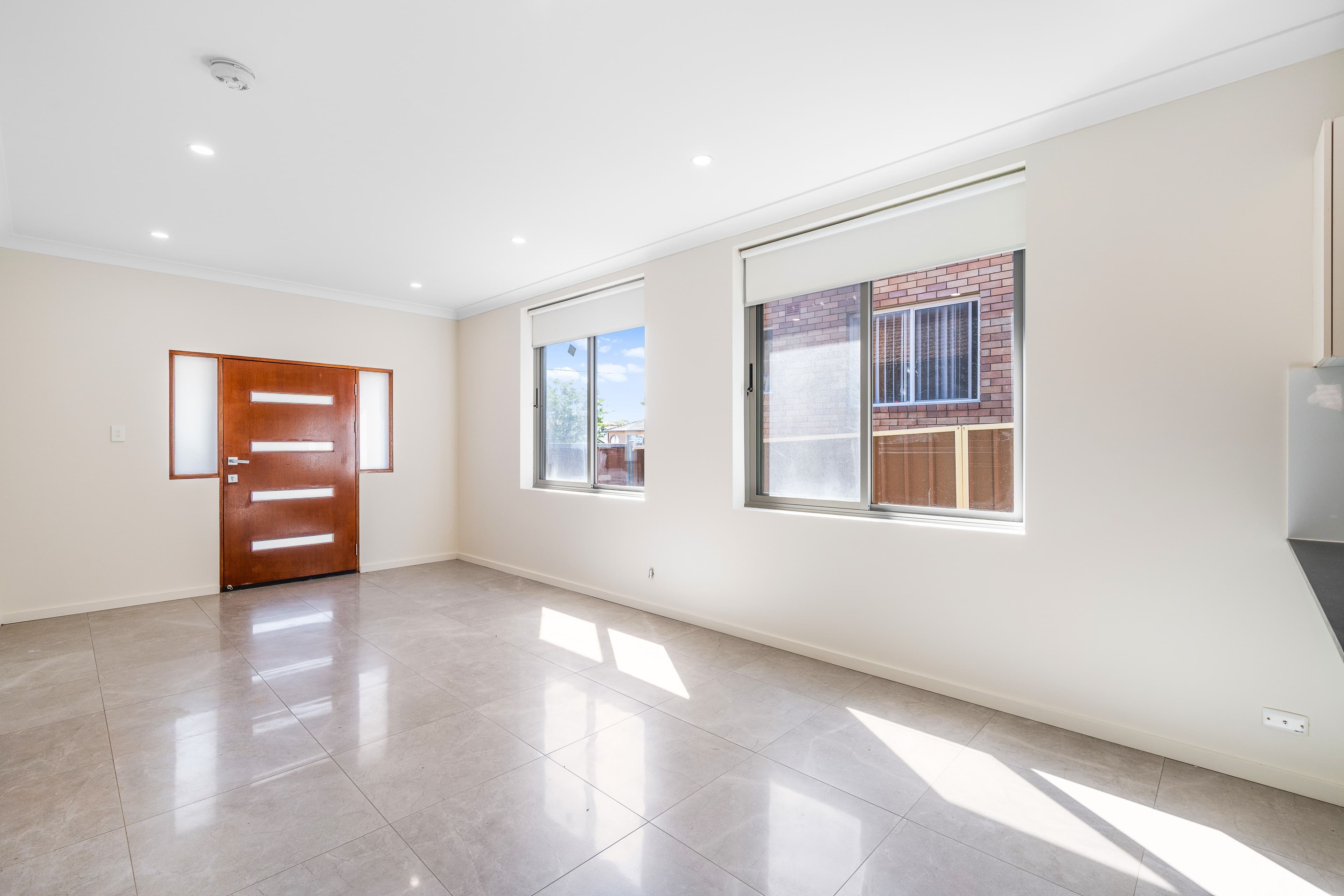 90 Rossmore Avenue , Punchbowl NSW 2196, Punchbowl - Thumbnail 3