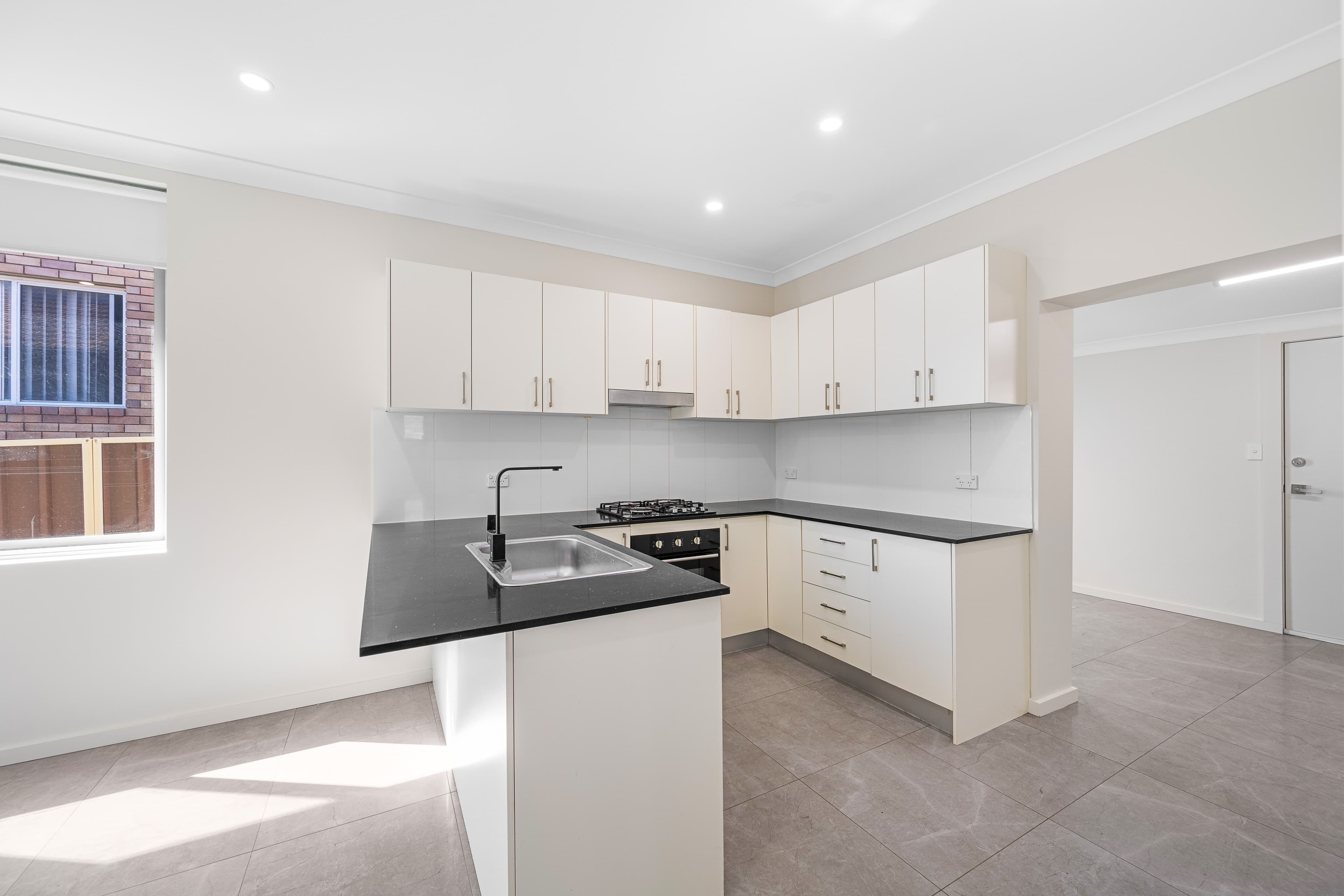 90 Rossmore Avenue , Punchbowl NSW 2196, Punchbowl - Thumbnail 4