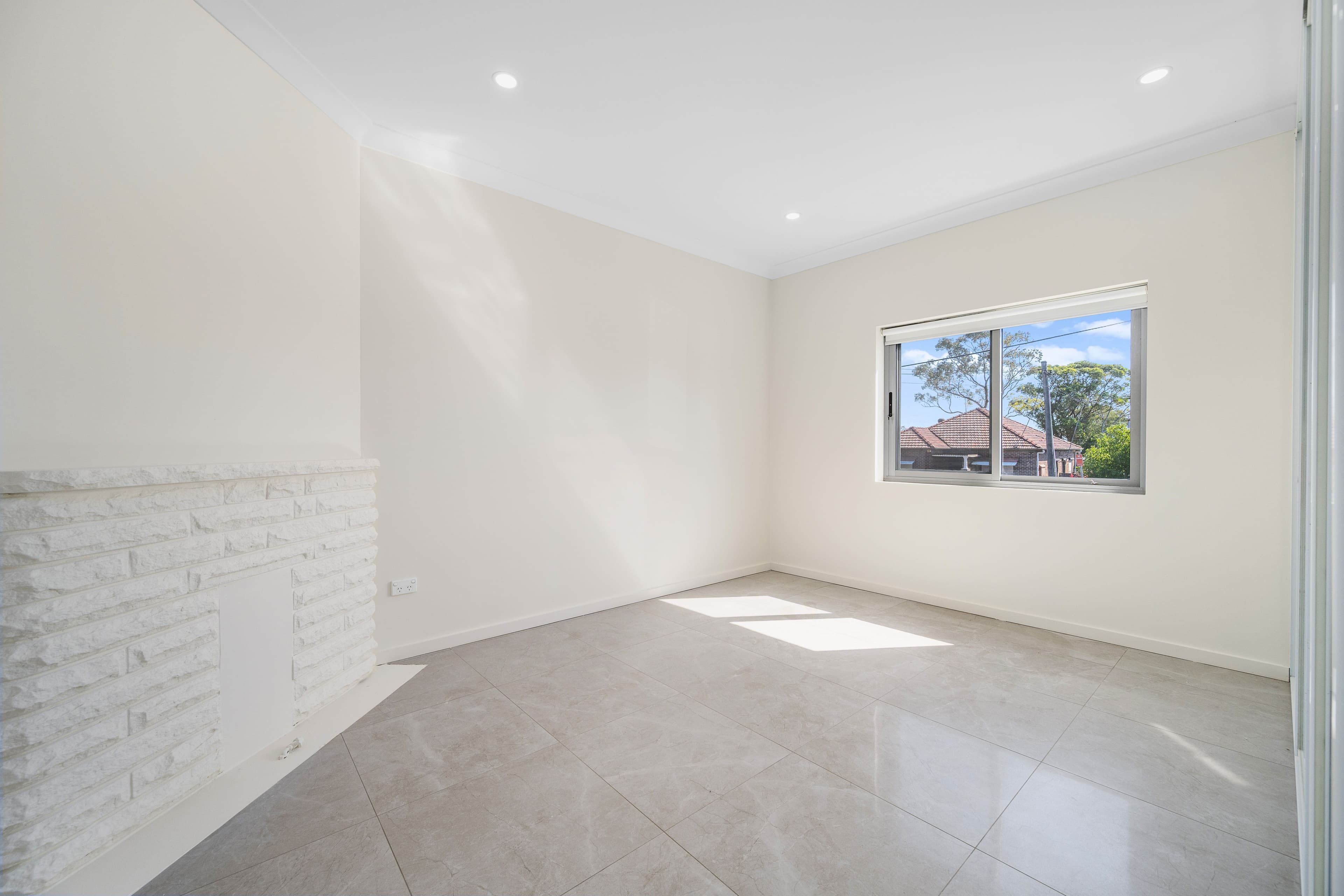 90 Rossmore Avenue , Punchbowl NSW 2196, Punchbowl - Thumbnail 5
