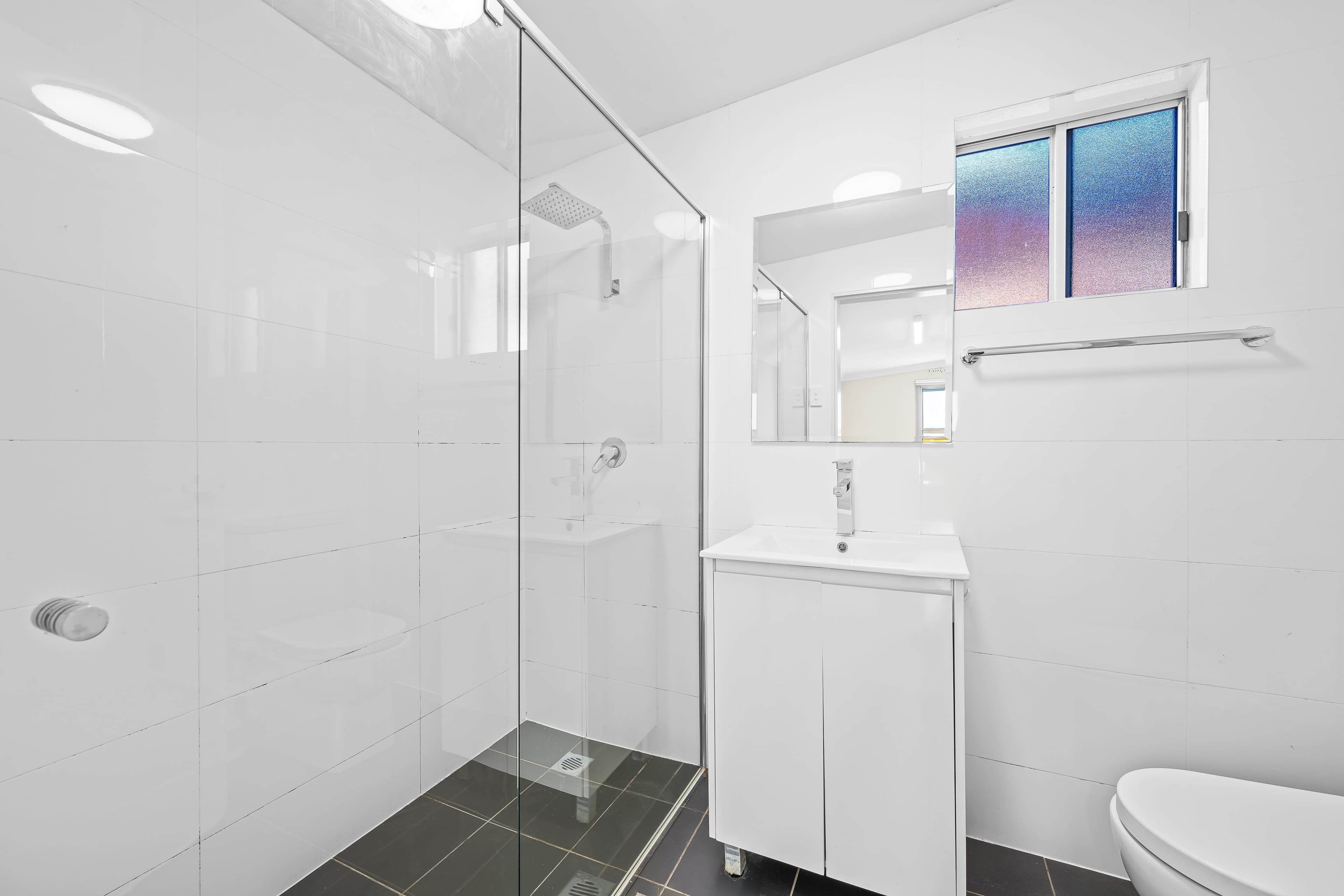 90 Rossmore Avenue , Punchbowl NSW 2196, Punchbowl - Thumbnail 6