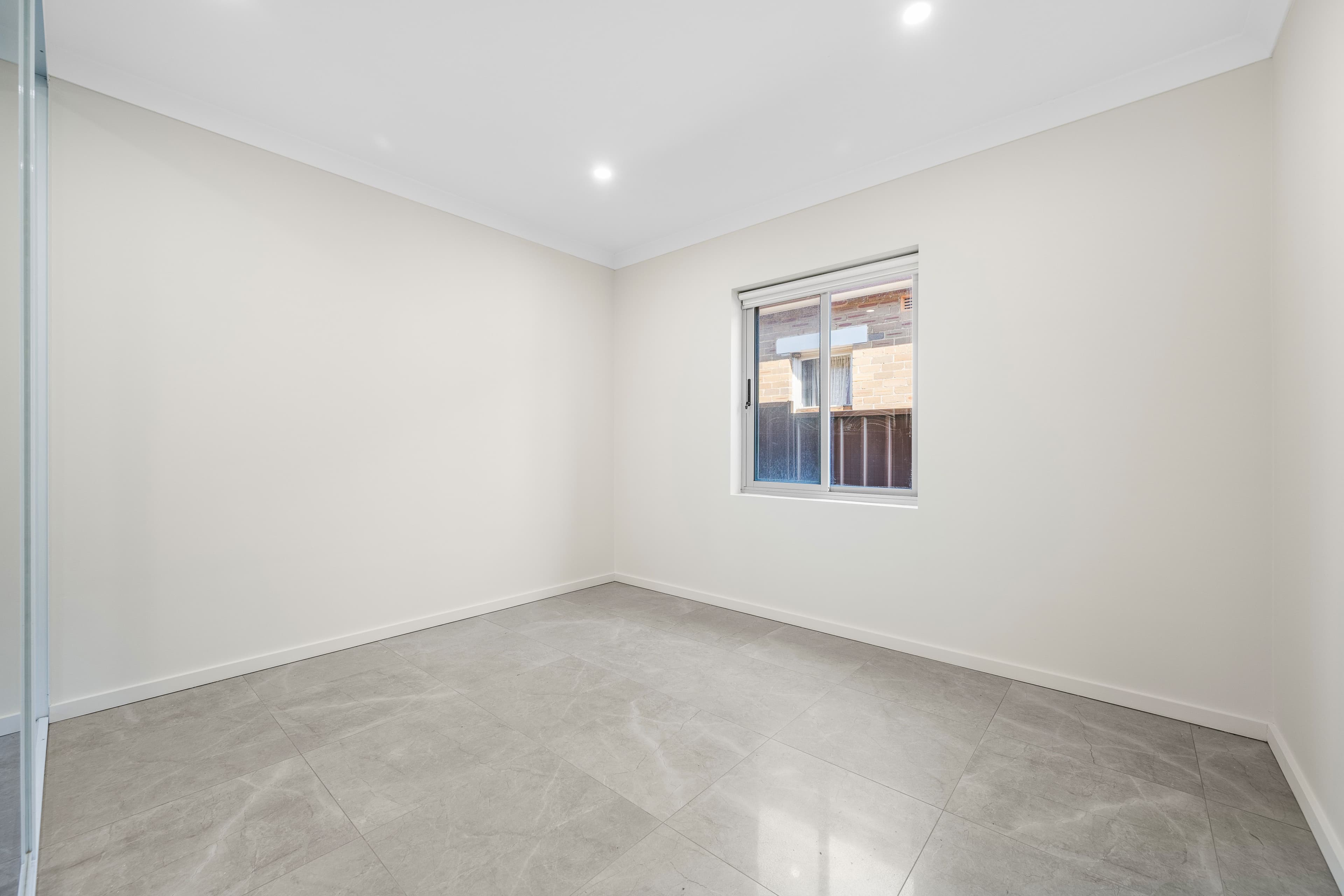 90 Rossmore Avenue , Punchbowl NSW 2196, Punchbowl - Thumbnail 7