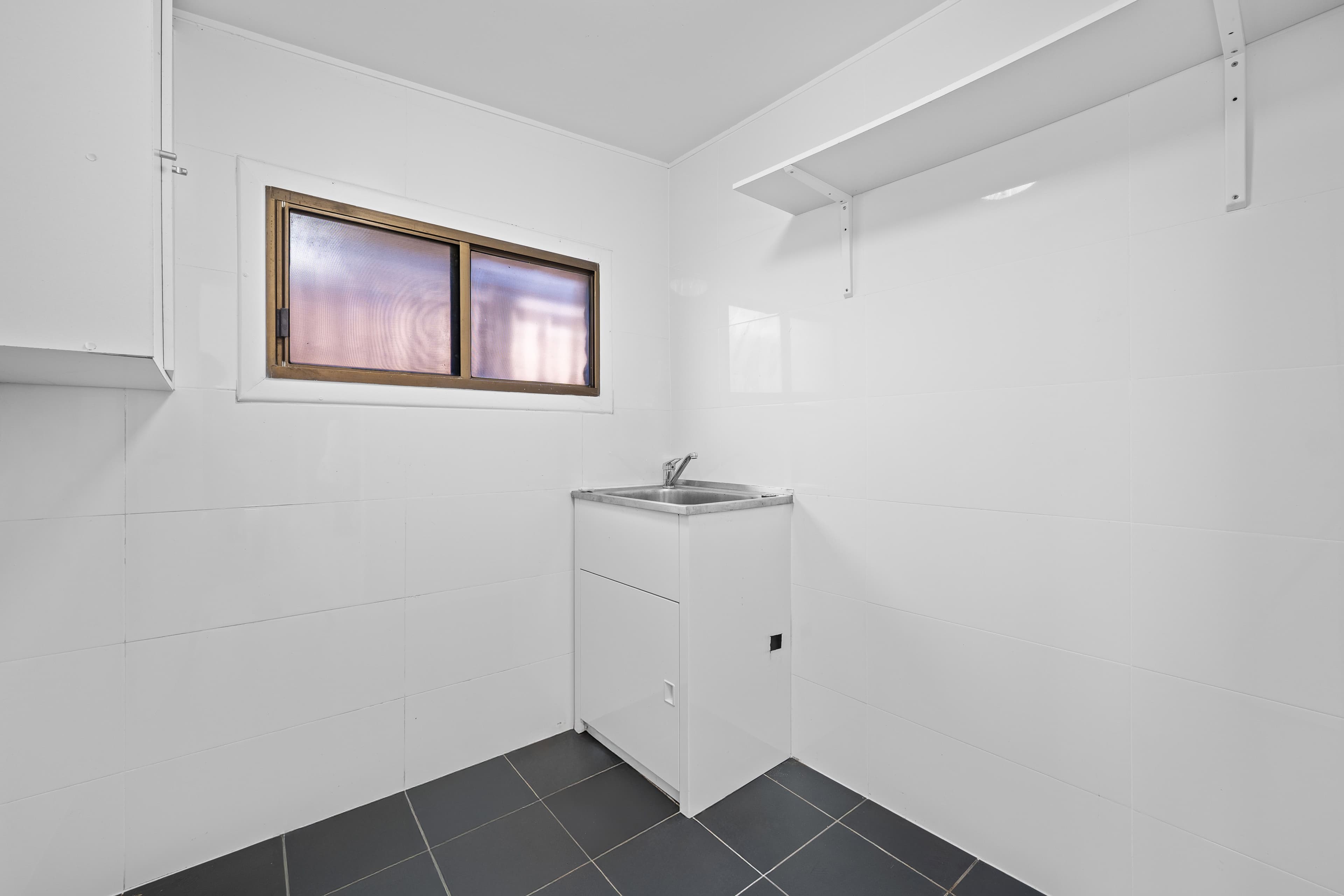 90 Rossmore Avenue , Punchbowl NSW 2196, Punchbowl - Thumbnail 8
