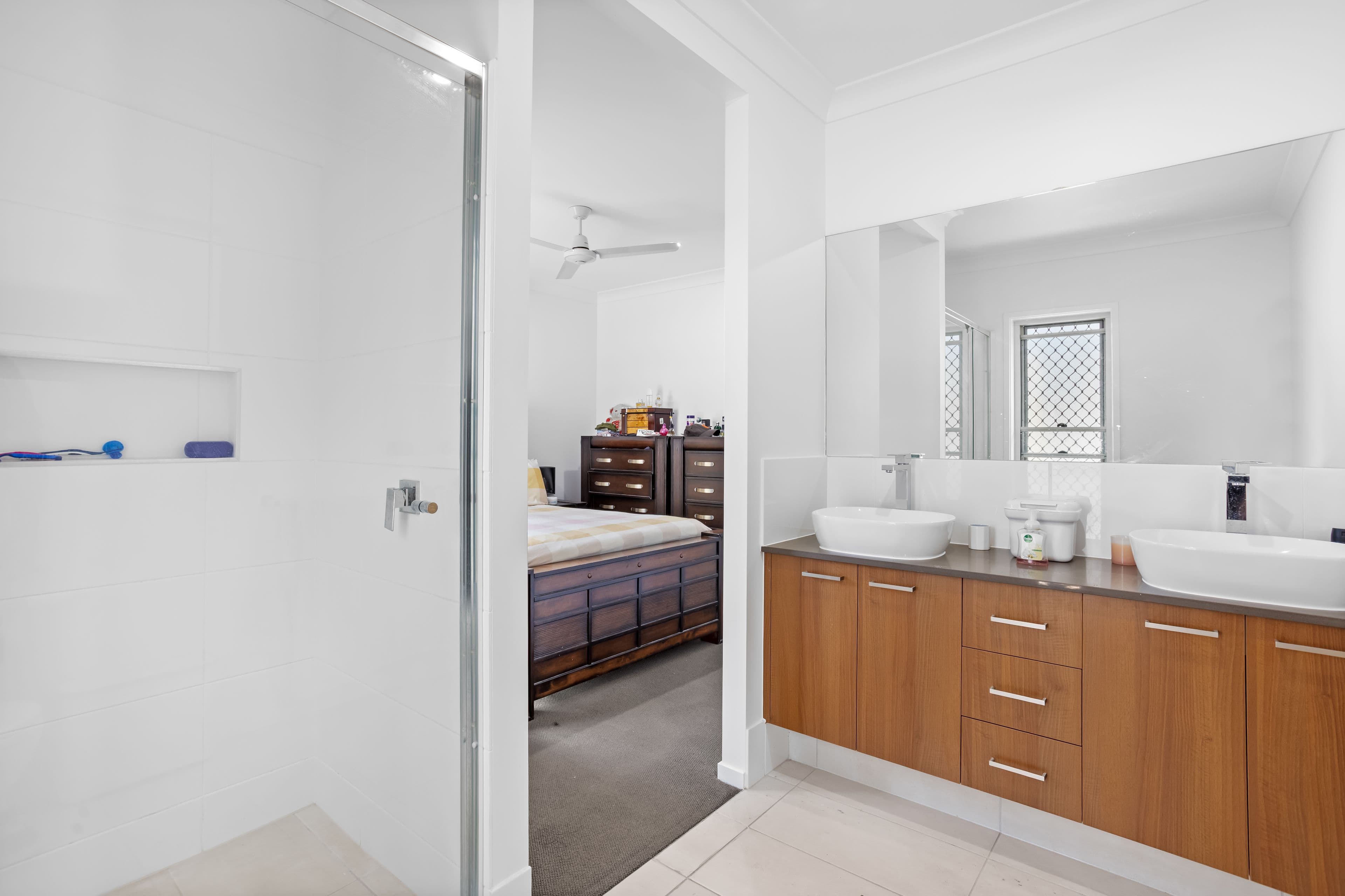 23 Oxford Drive , FLAGSTONE QLD 4280, Flagstone - Thumbnail 6