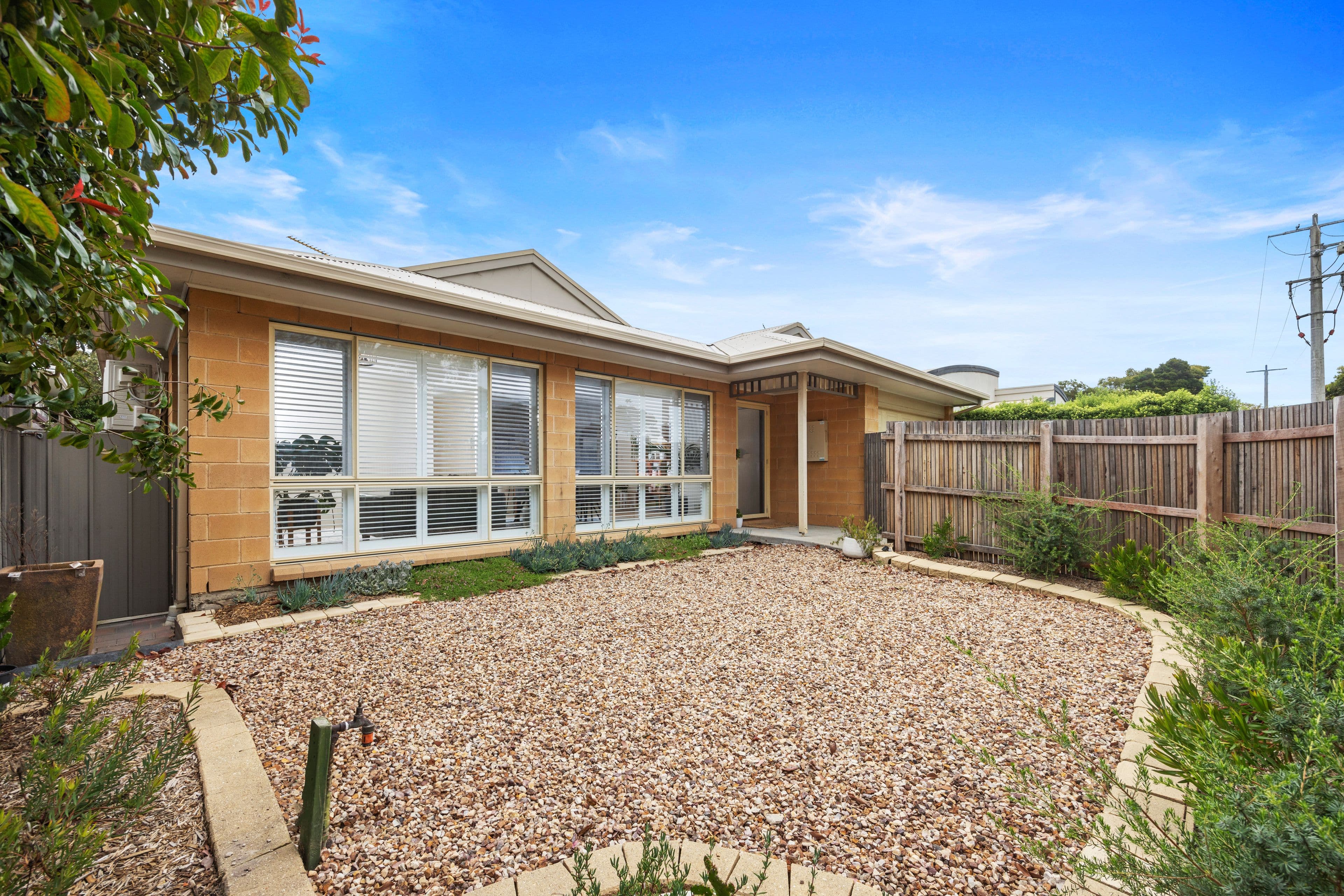 17 Dixon Street , Inverloch VIC 3996, Inverloch - Image 1