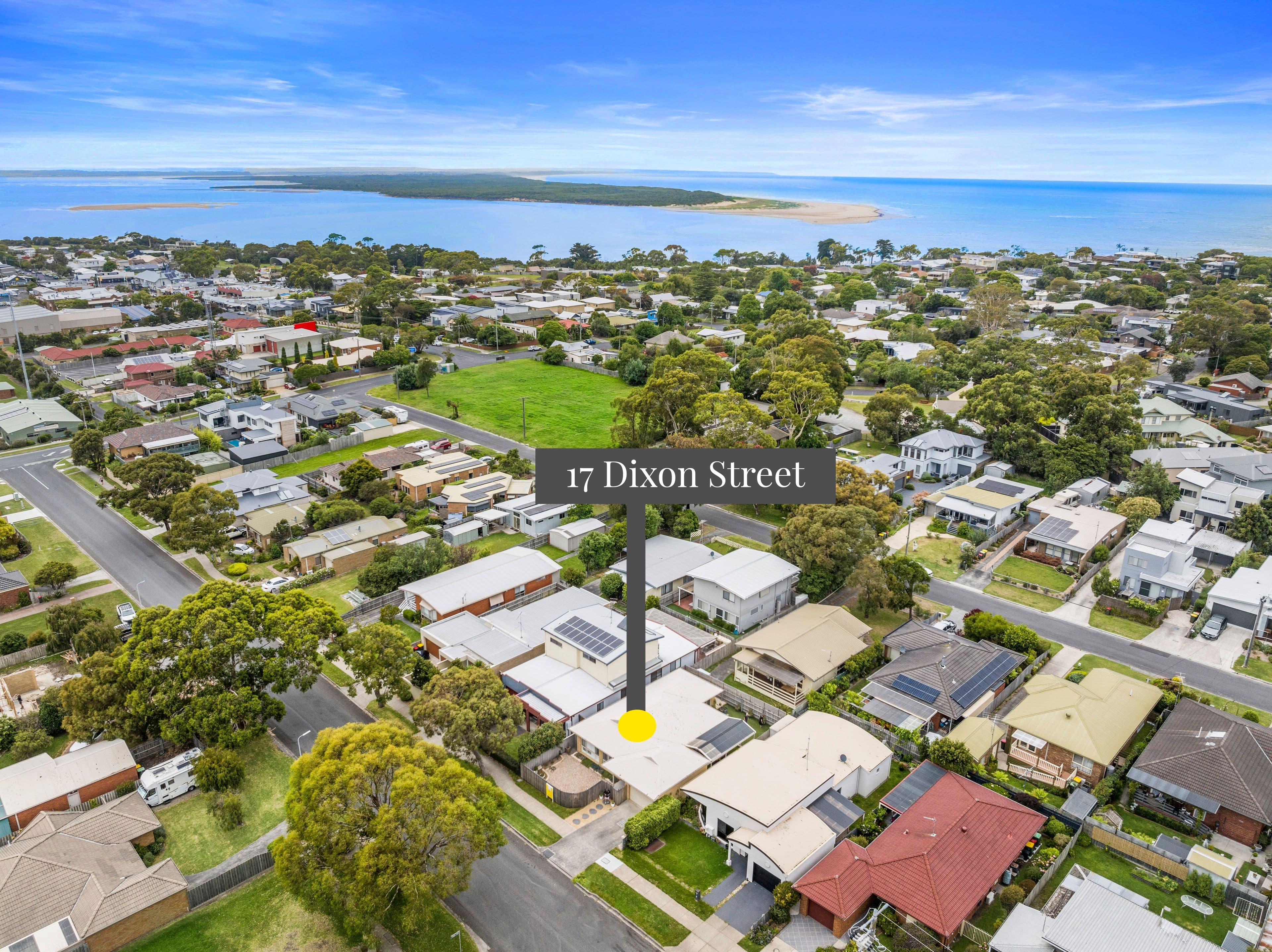 17 Dixon Street , Inverloch VIC 3996, Inverloch - Thumbnail 2