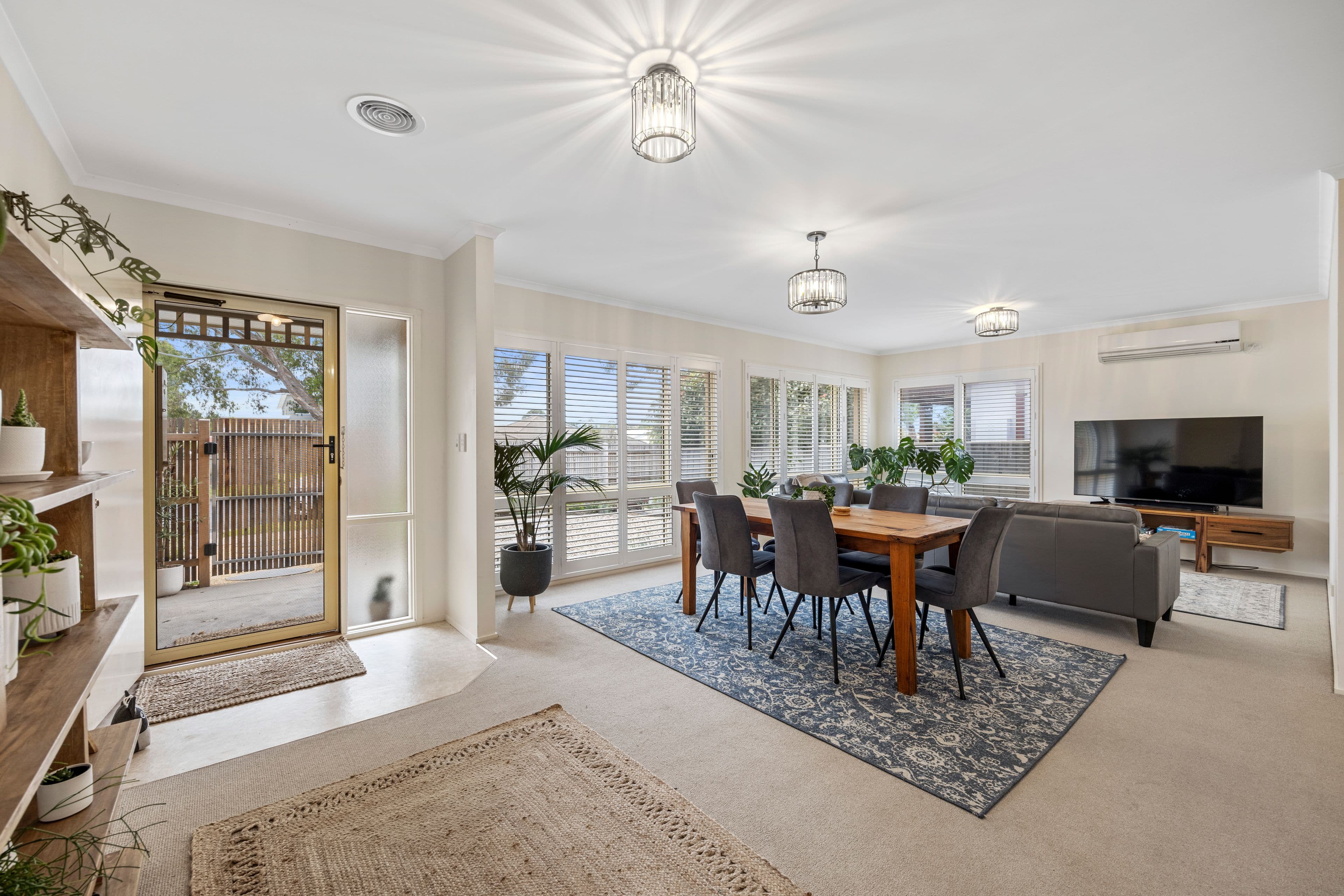 17 Dixon Street , Inverloch VIC 3996, Inverloch - Thumbnail 3