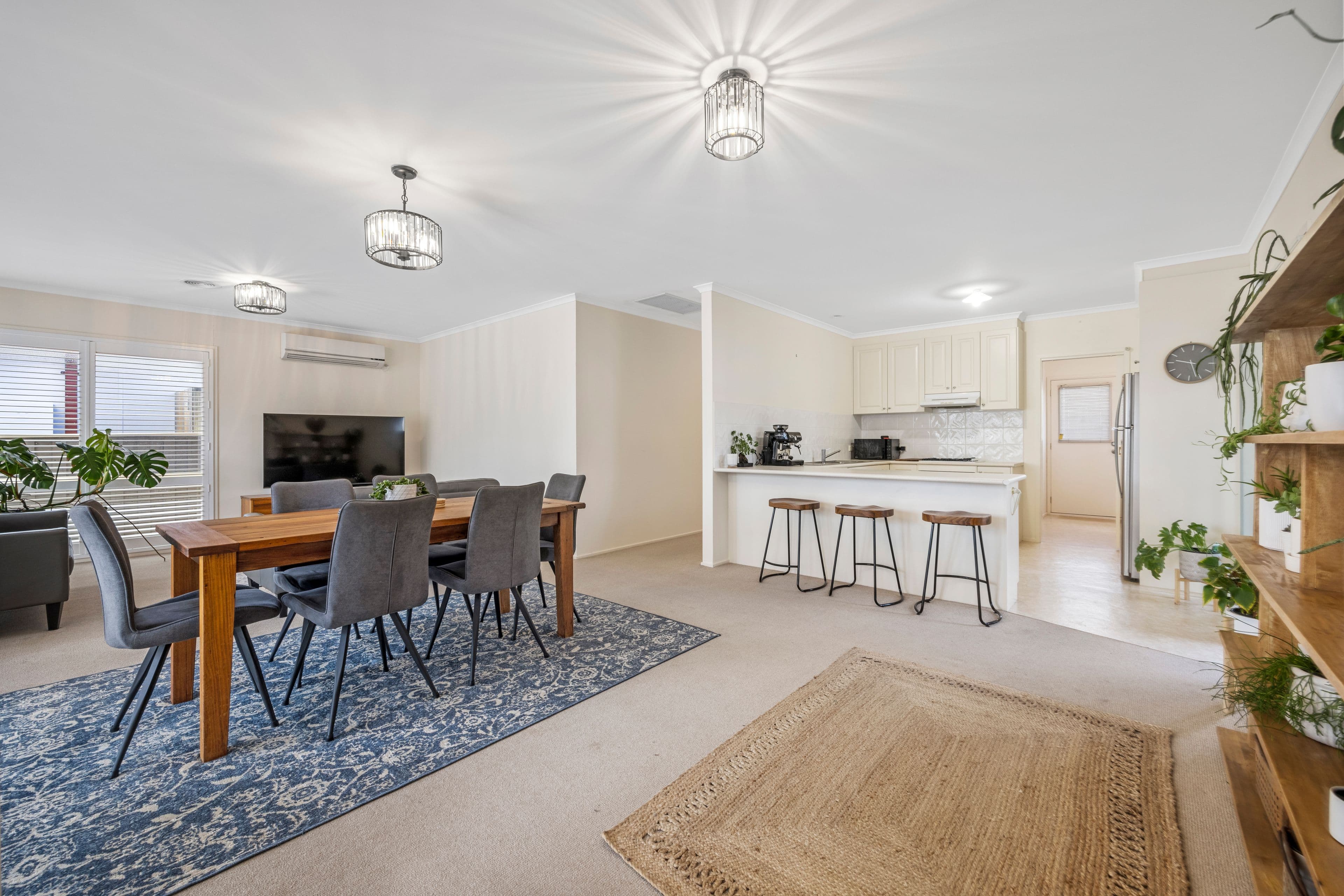17 Dixon Street , Inverloch VIC 3996, Inverloch - Thumbnail 4