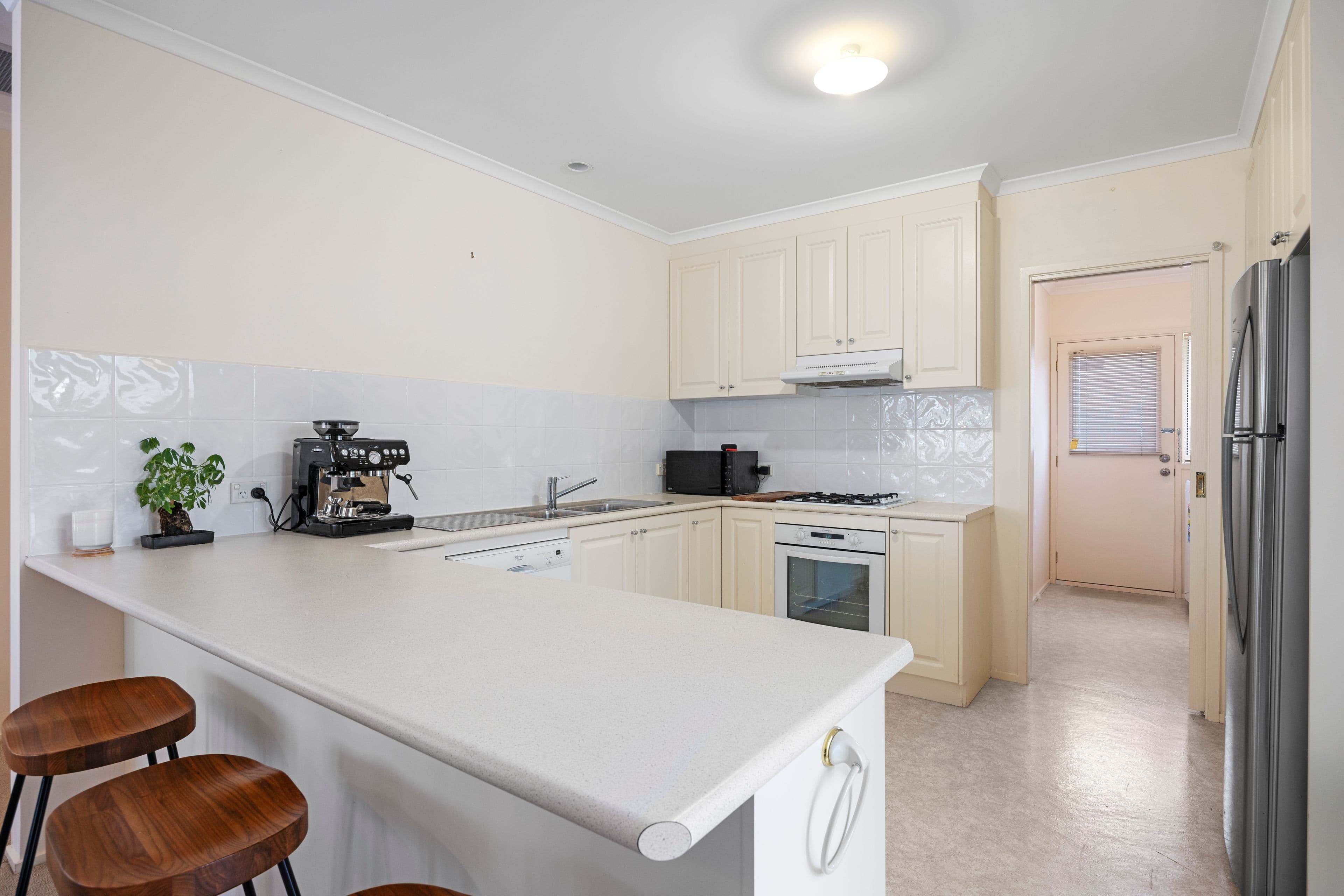 17 Dixon Street , Inverloch VIC 3996, Inverloch - Thumbnail 5