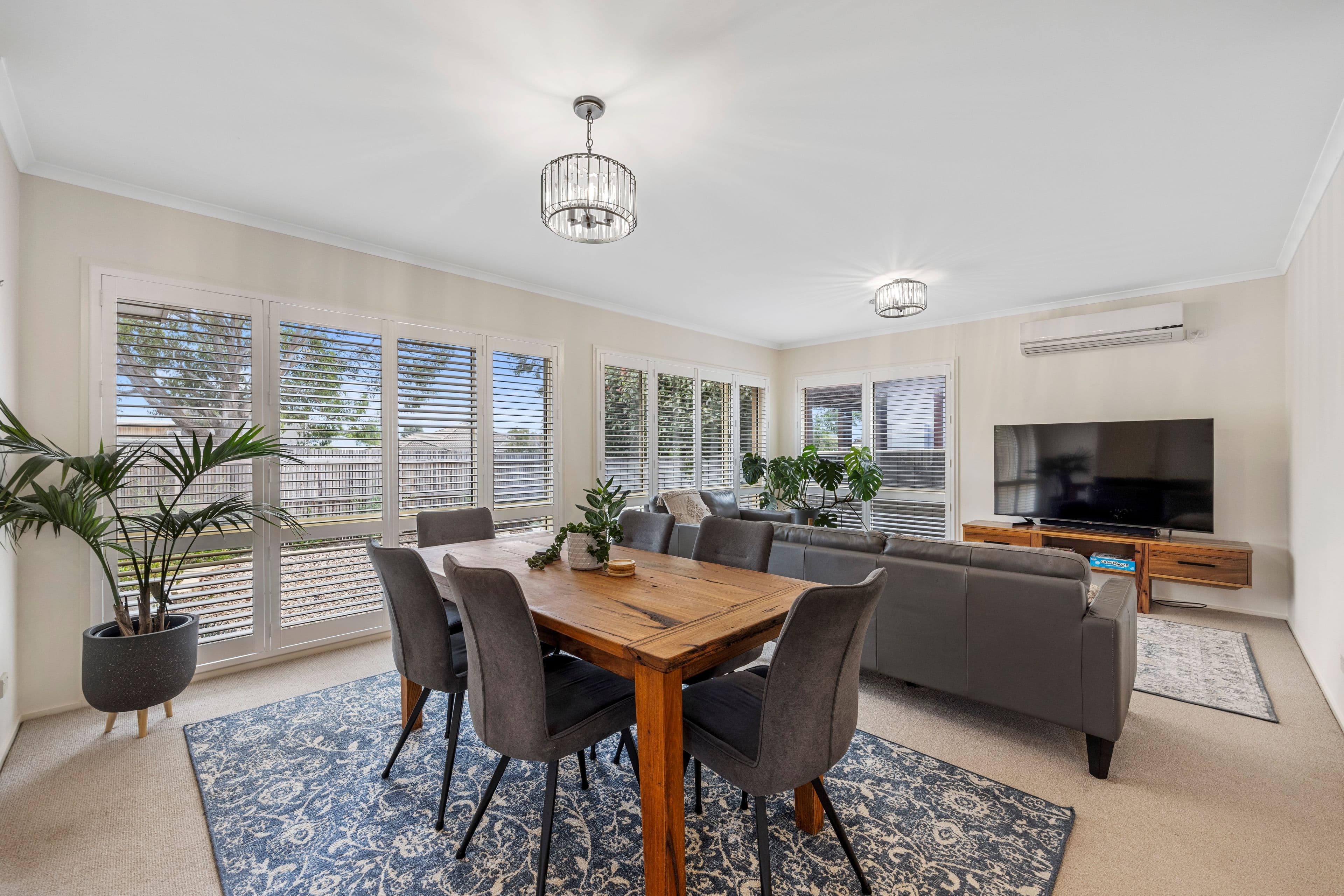 17 Dixon Street , Inverloch VIC 3996, Inverloch - Thumbnail 6