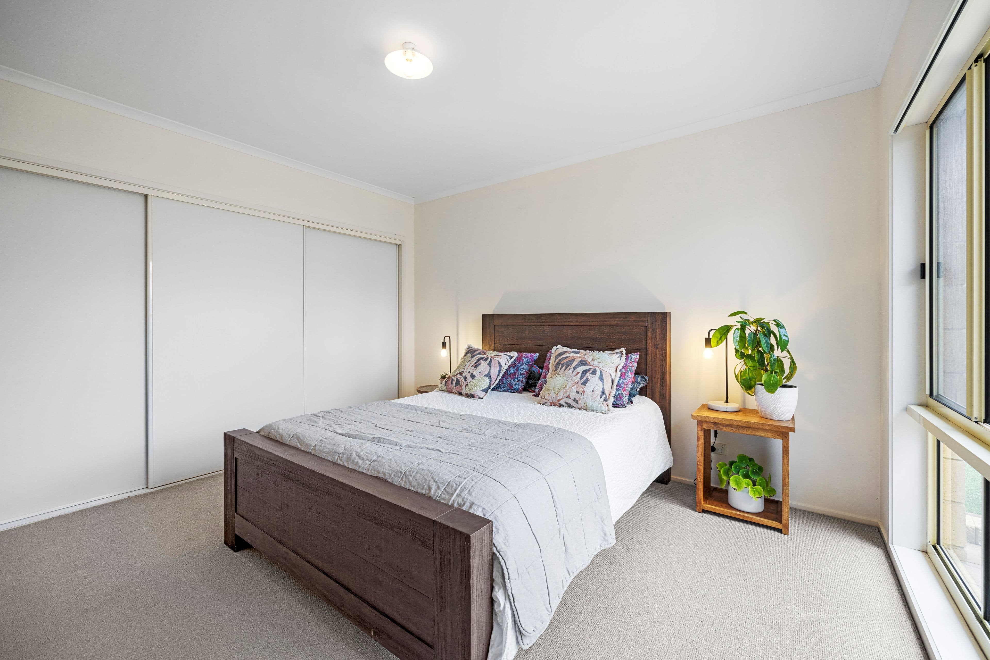 17 Dixon Street , Inverloch VIC 3996, Inverloch - Thumbnail 7