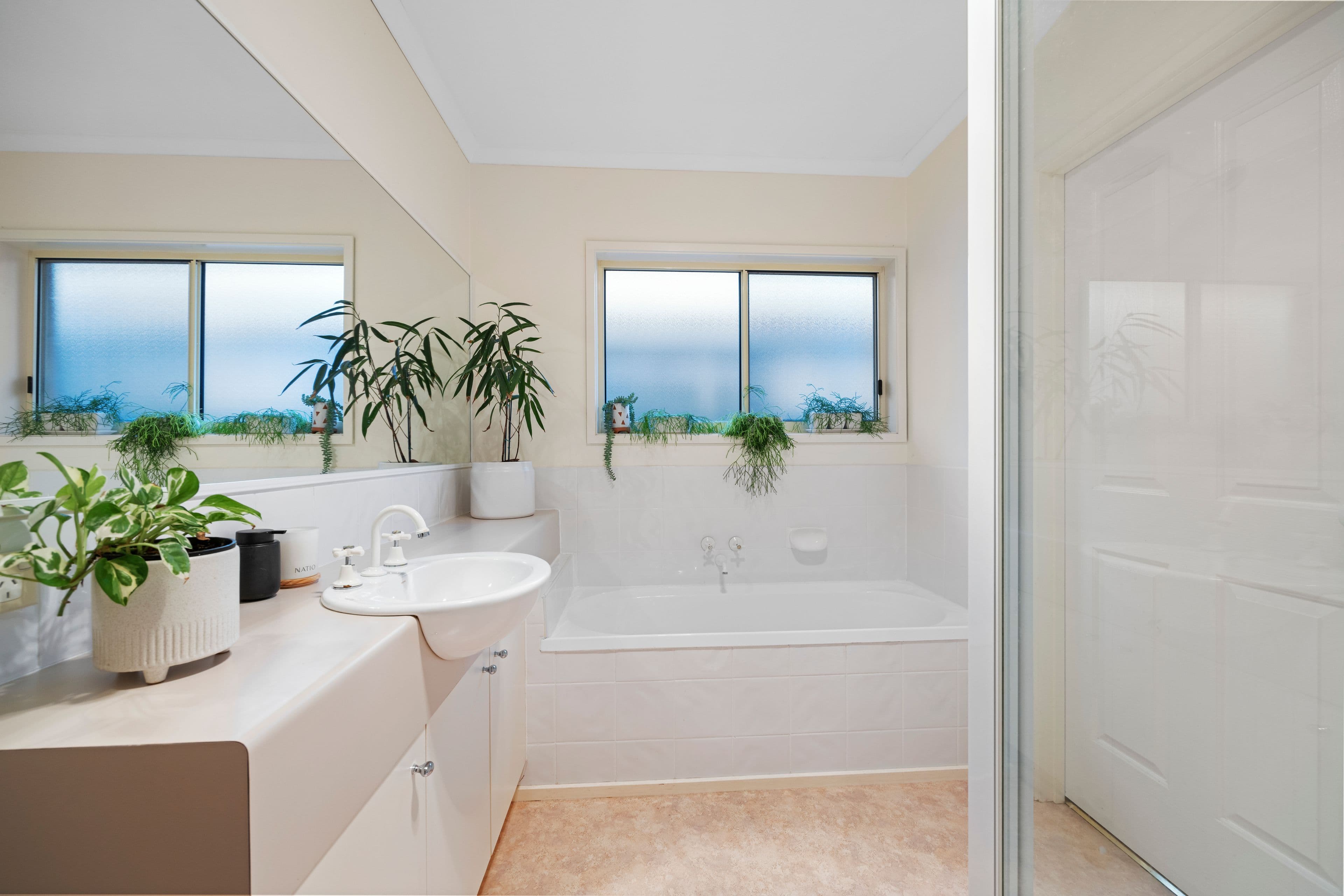 17 Dixon Street , Inverloch VIC 3996, Inverloch - Thumbnail 8