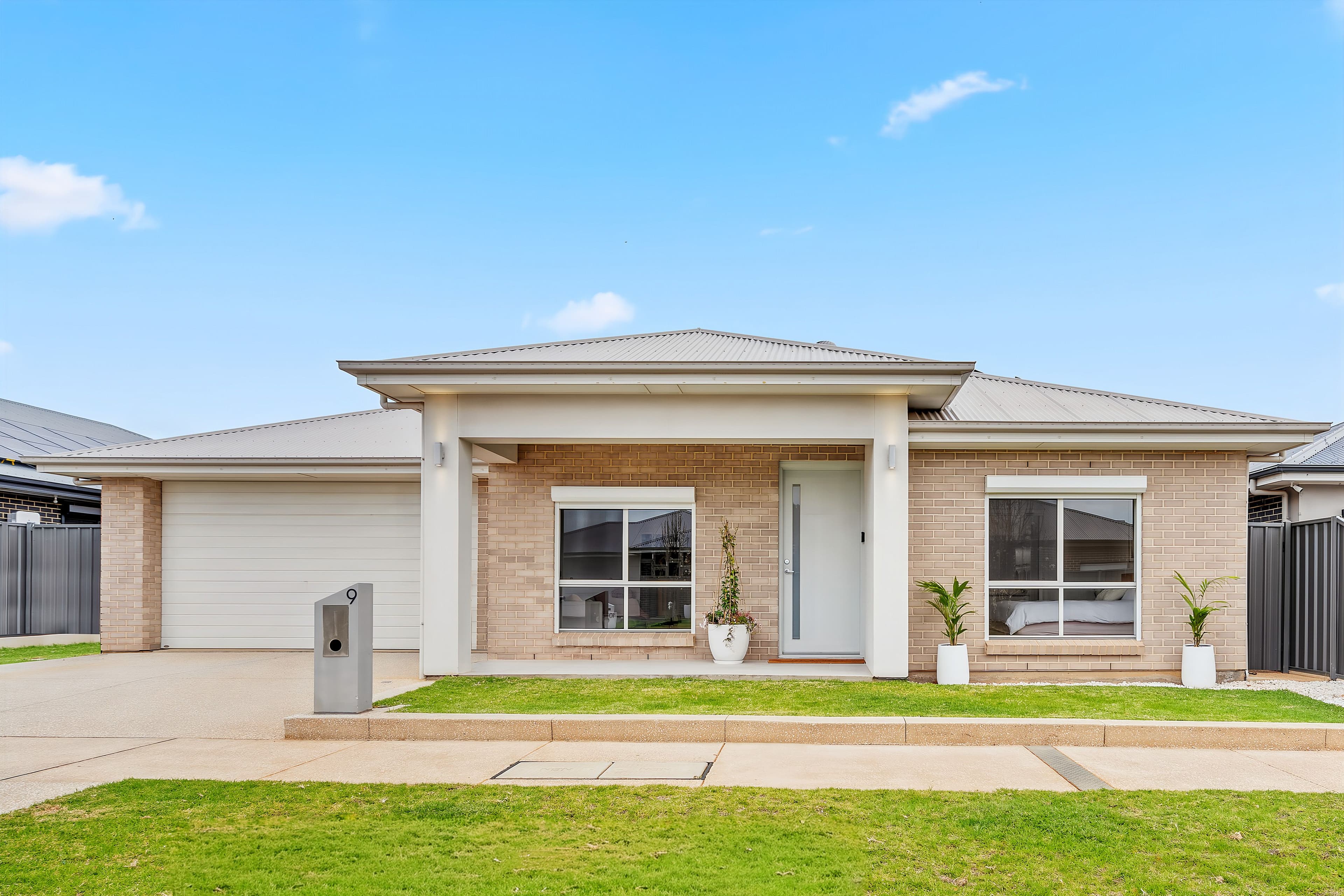 9 Parkvale Drive , Angle Vale SA 5117, Angle Vale - Thumbnail 2
