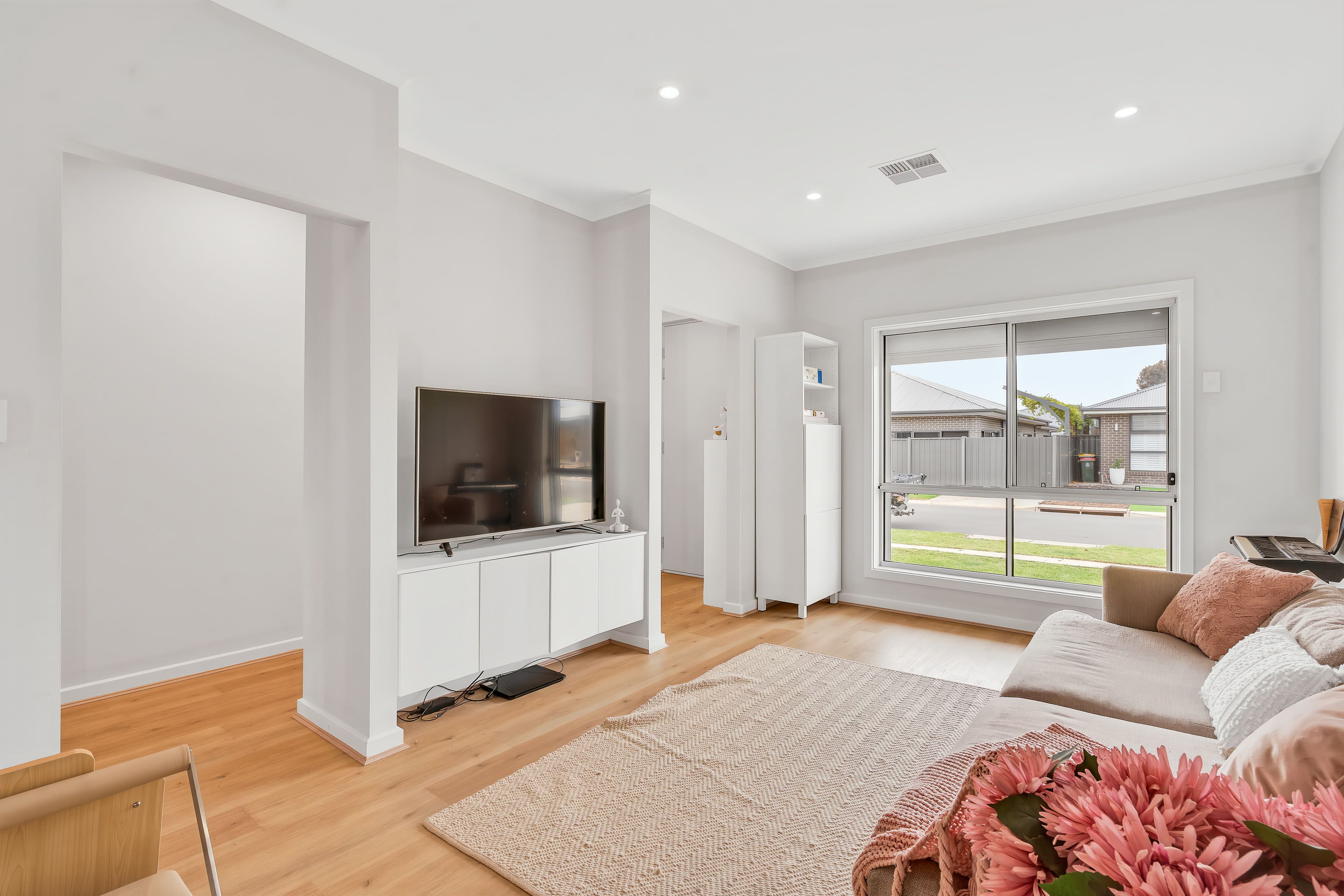 9 Parkvale Drive , Angle Vale SA 5117, Angle Vale - Thumbnail 3