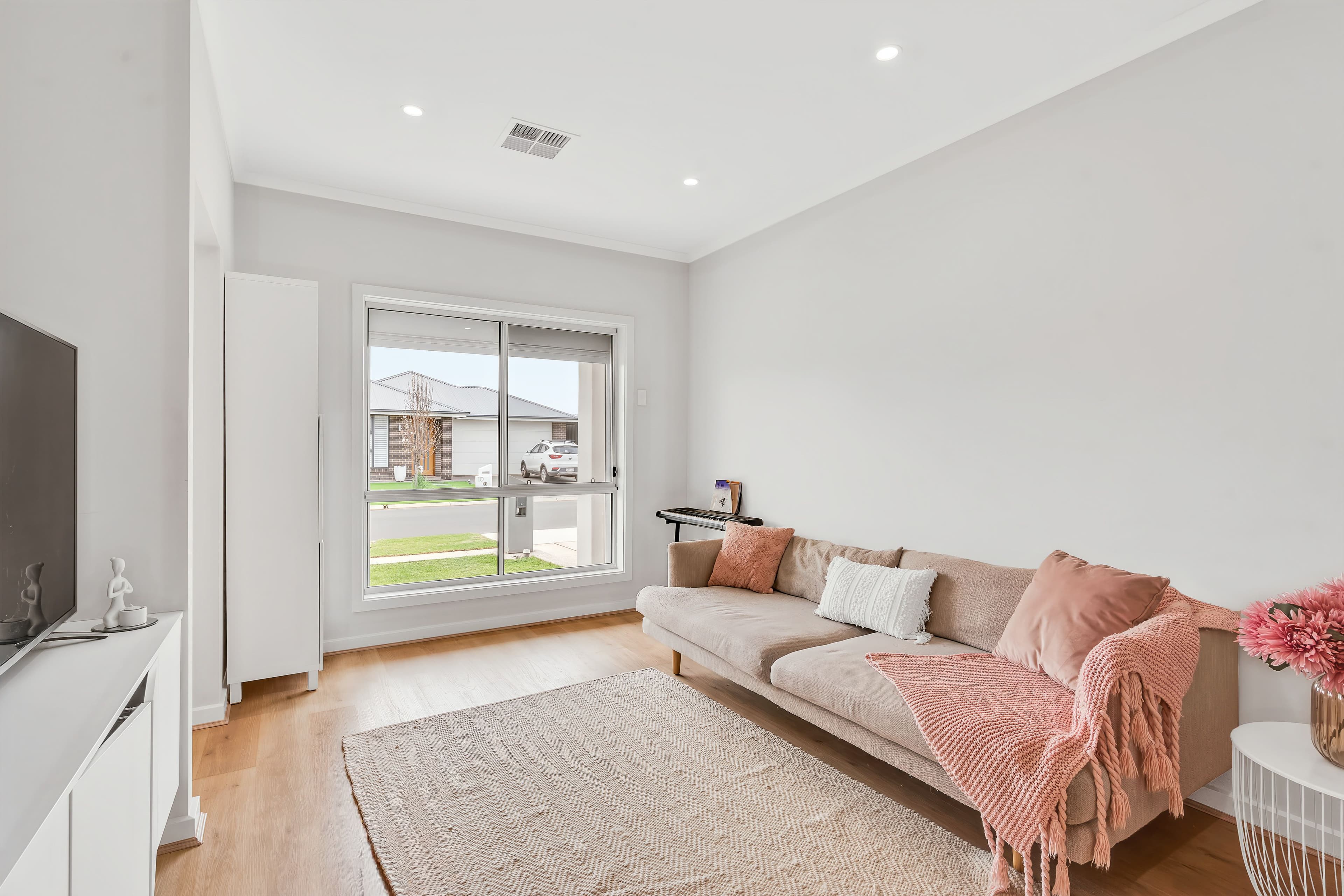 9 Parkvale Drive , Angle Vale SA 5117, Angle Vale - Thumbnail 4