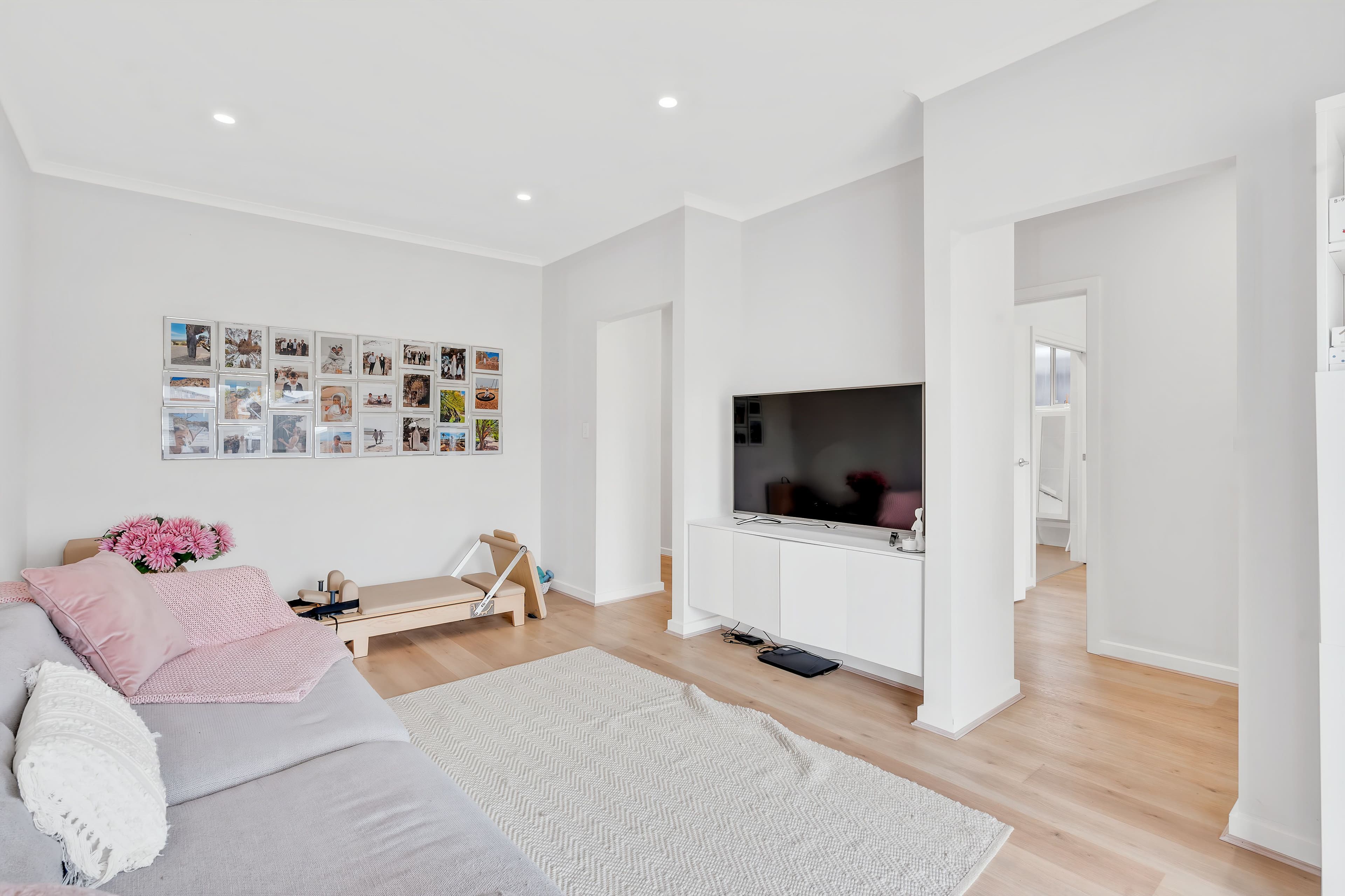 9 Parkvale Drive , Angle Vale SA 5117, Angle Vale - Thumbnail 5