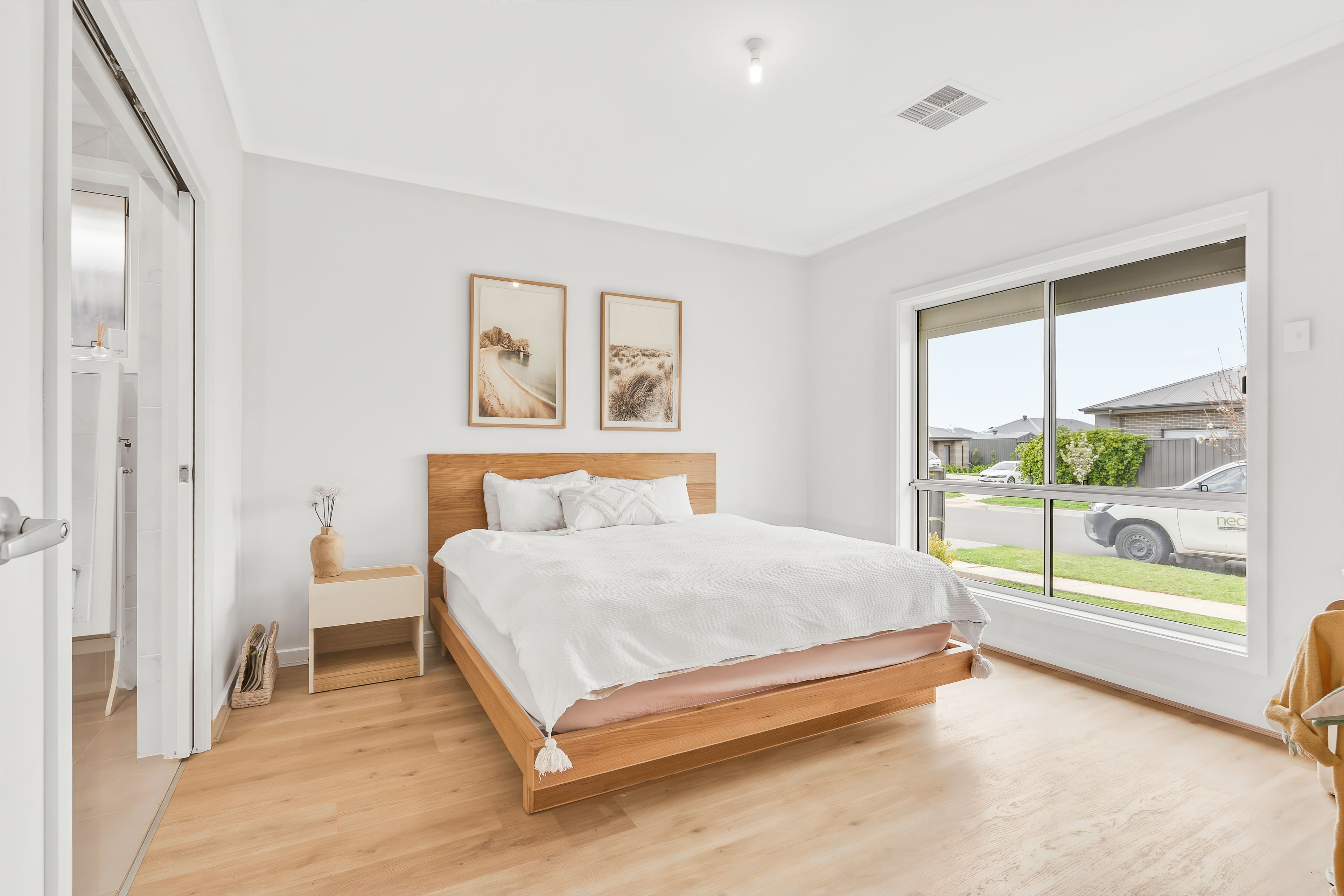 9 Parkvale Drive , Angle Vale SA 5117, Angle Vale - Thumbnail 6