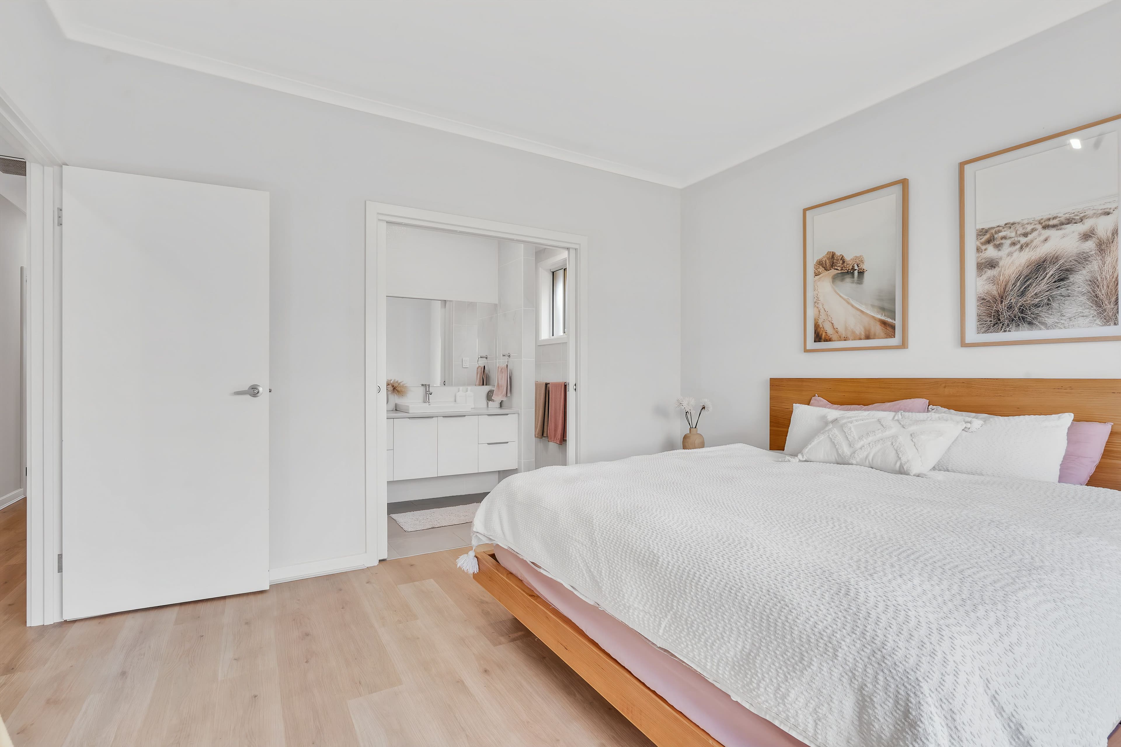 9 Parkvale Drive , Angle Vale SA 5117, Angle Vale - Thumbnail 7
