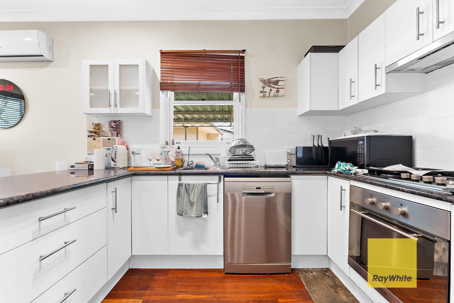 21 Crellin Way , Cloverdale WA 6105, Cloverdale - Image 1