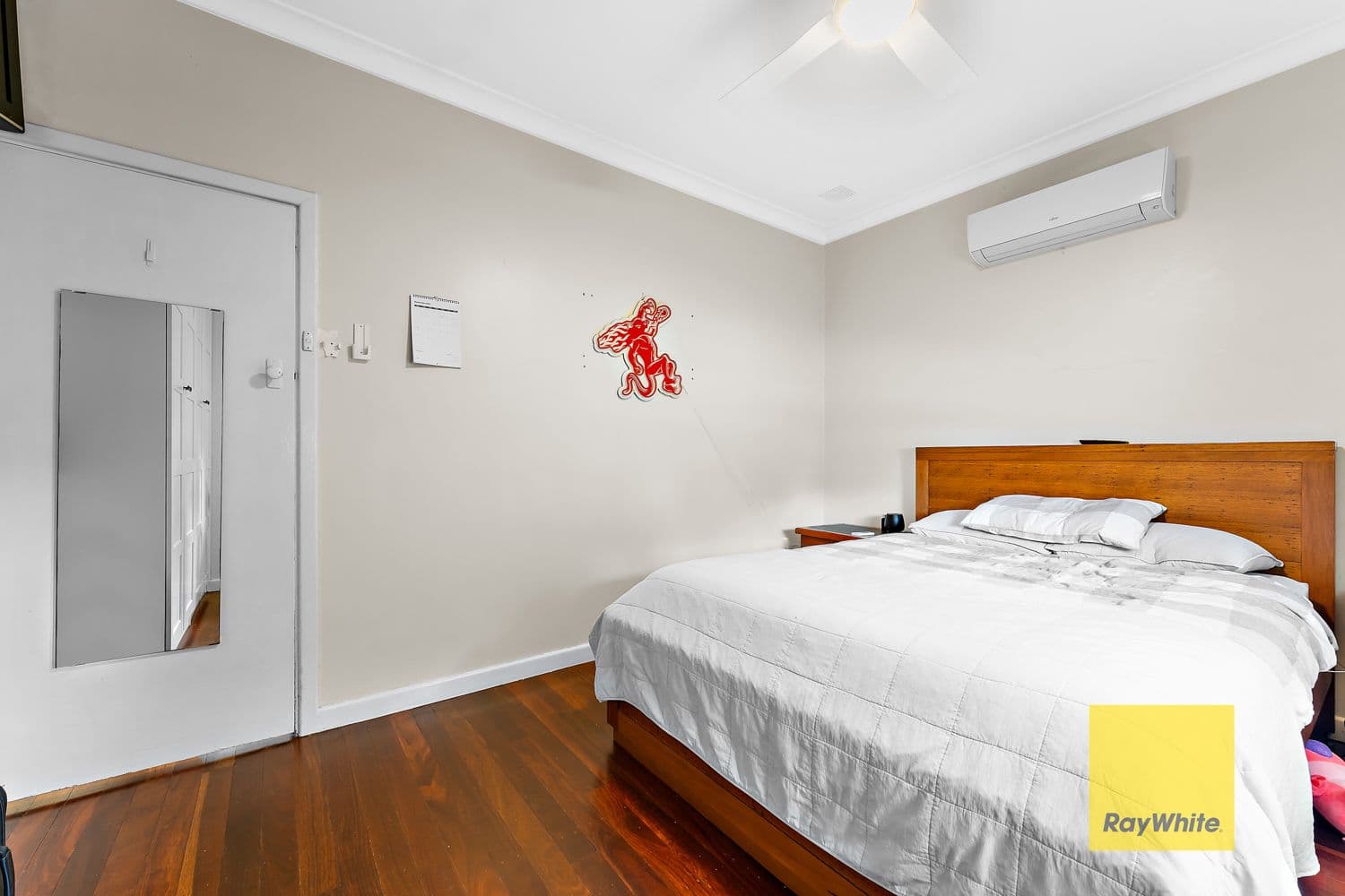 21 Crellin Way , Cloverdale WA 6105, Cloverdale - Thumbnail 6
