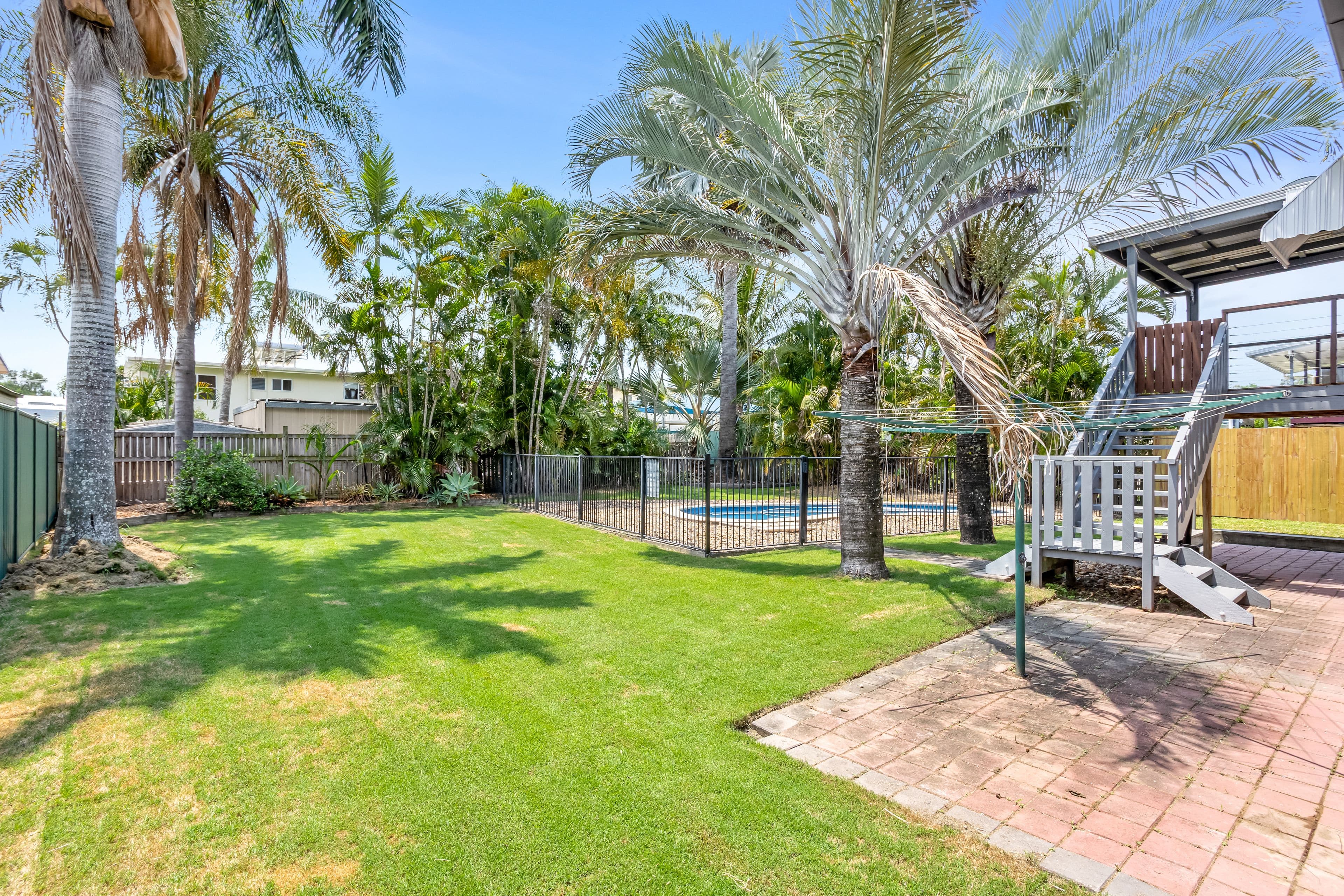 18 Westmoreland Street , Kawana QLD 4701, Kawana - Thumbnail 4