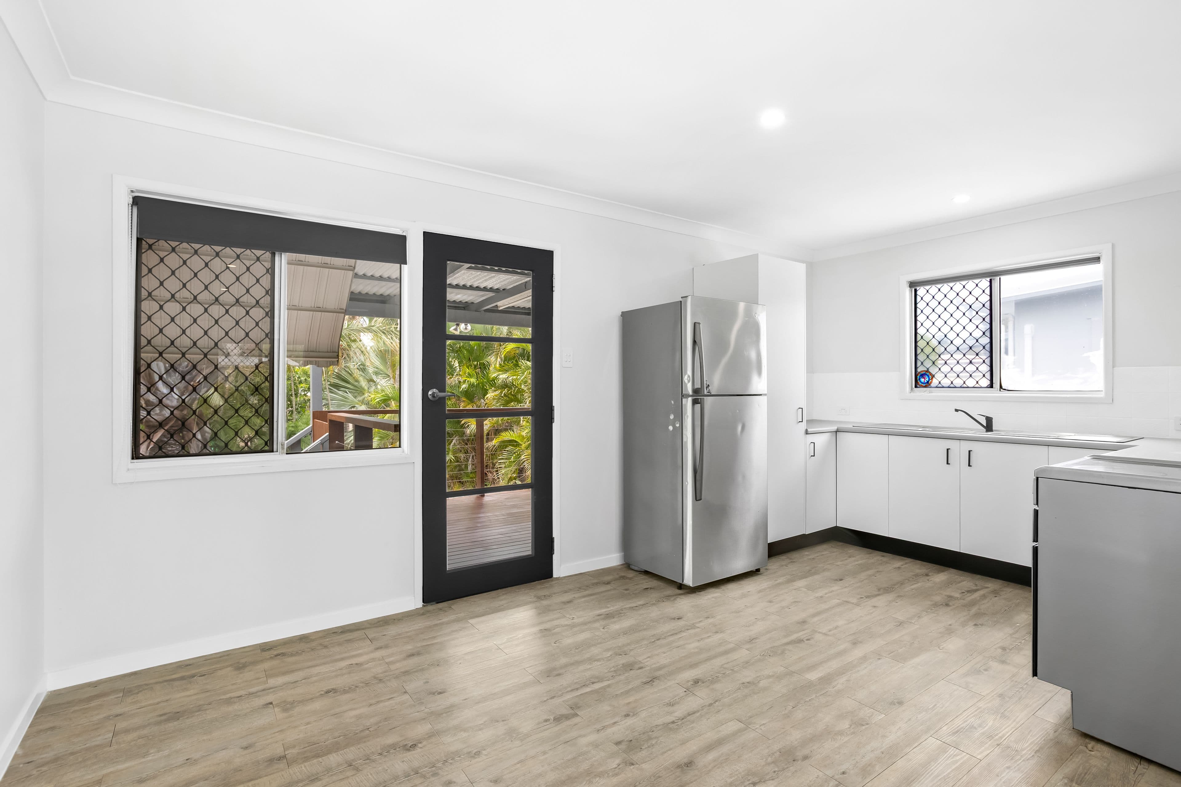 18 Westmoreland Street , Kawana QLD 4701, Kawana - Thumbnail 6